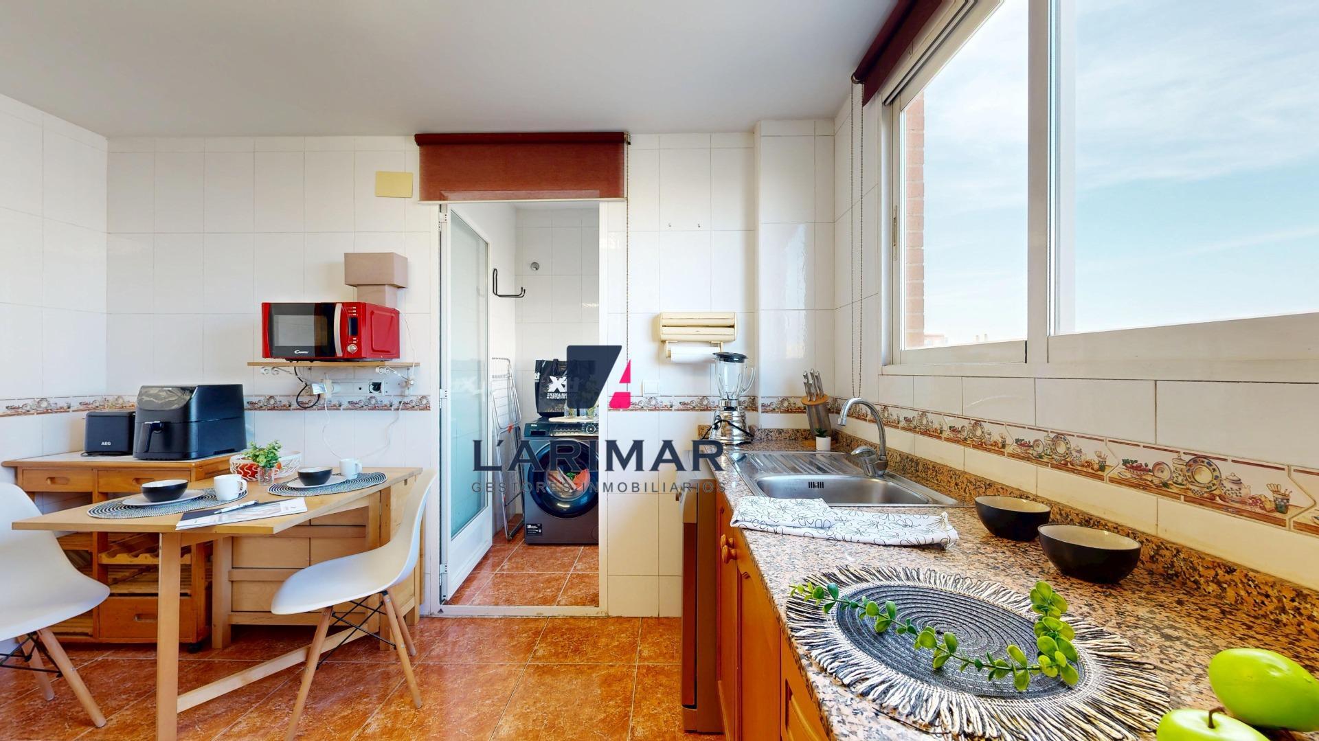 Pisos-Venta-Alicante-2009500-Foto-16