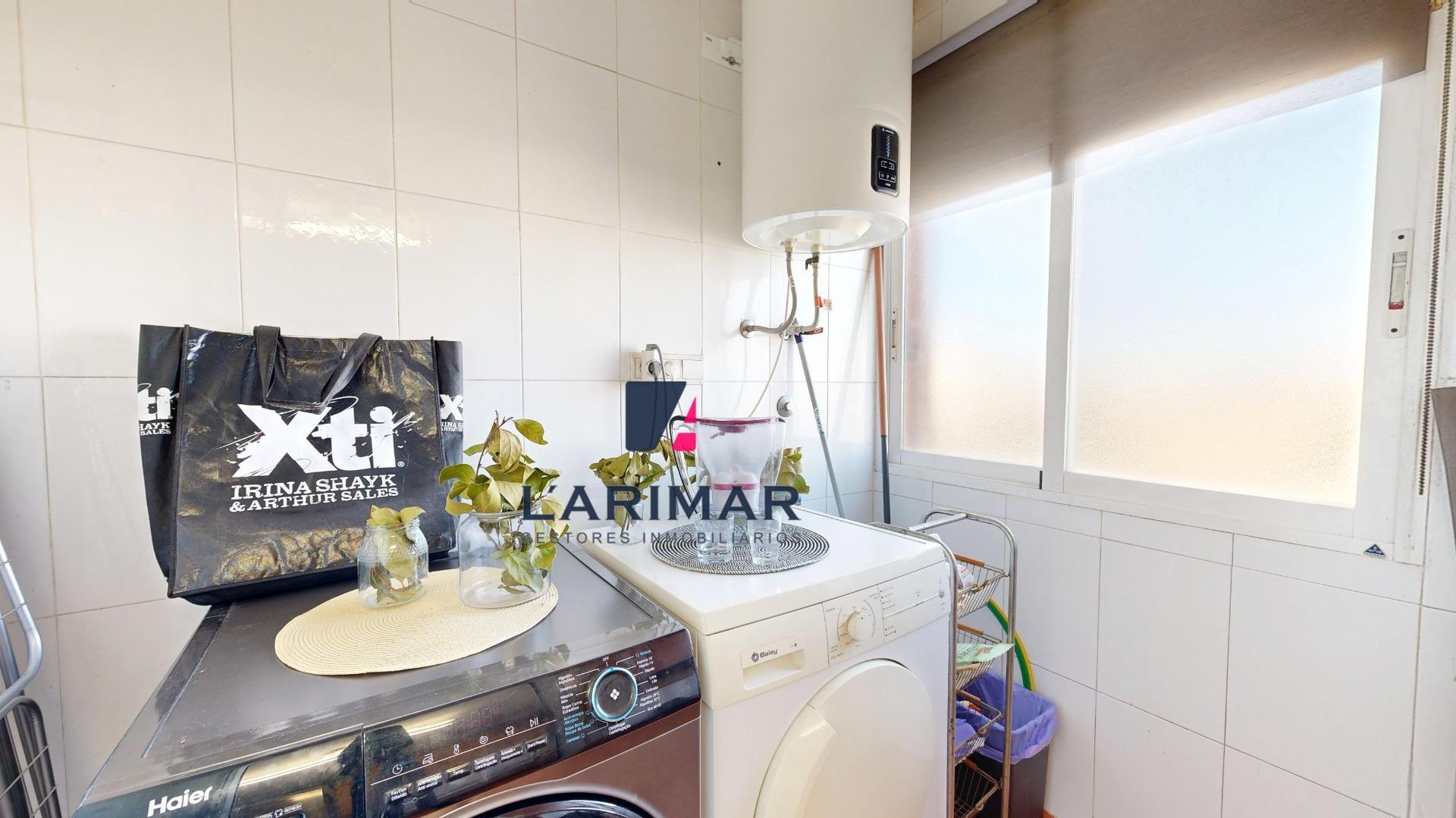 Pisos-Venta-Alicante-2009500-Foto-18