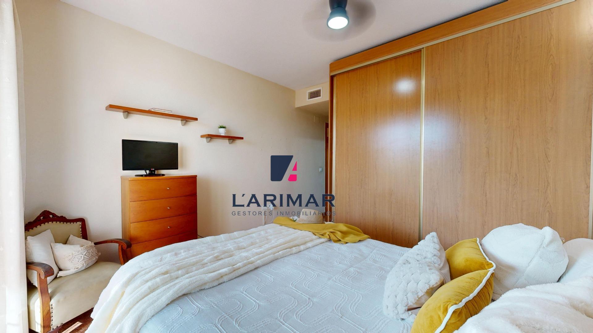 Pisos-Venta-Alicante-2009500-Foto-22