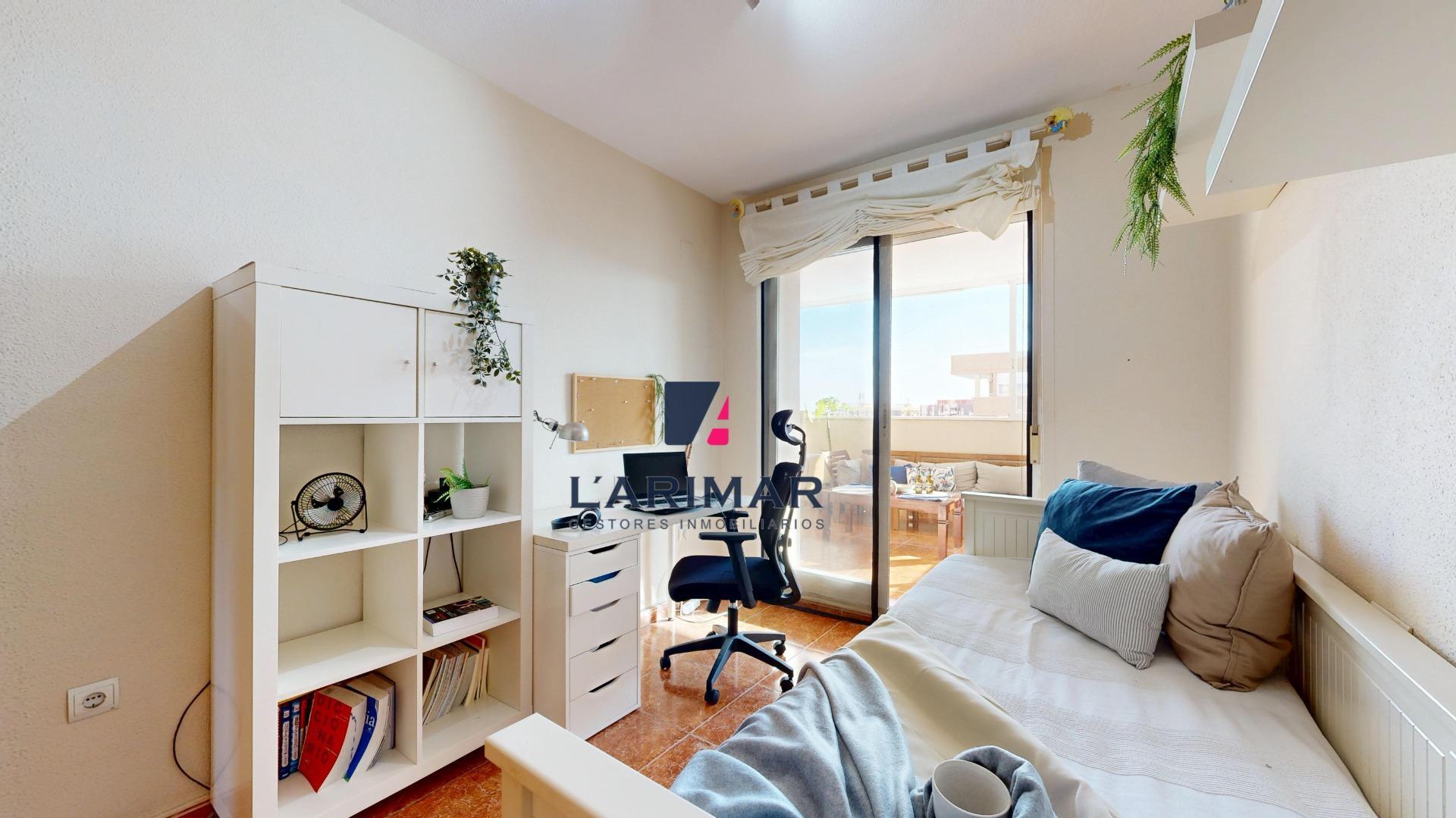 Pisos-Venta-Alicante-2009500-Foto-27