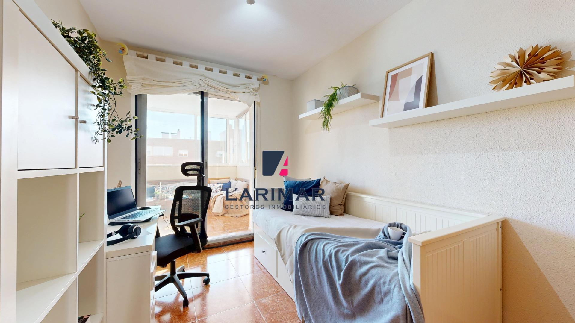 Pisos-Venta-Alicante-2009500-Foto-26