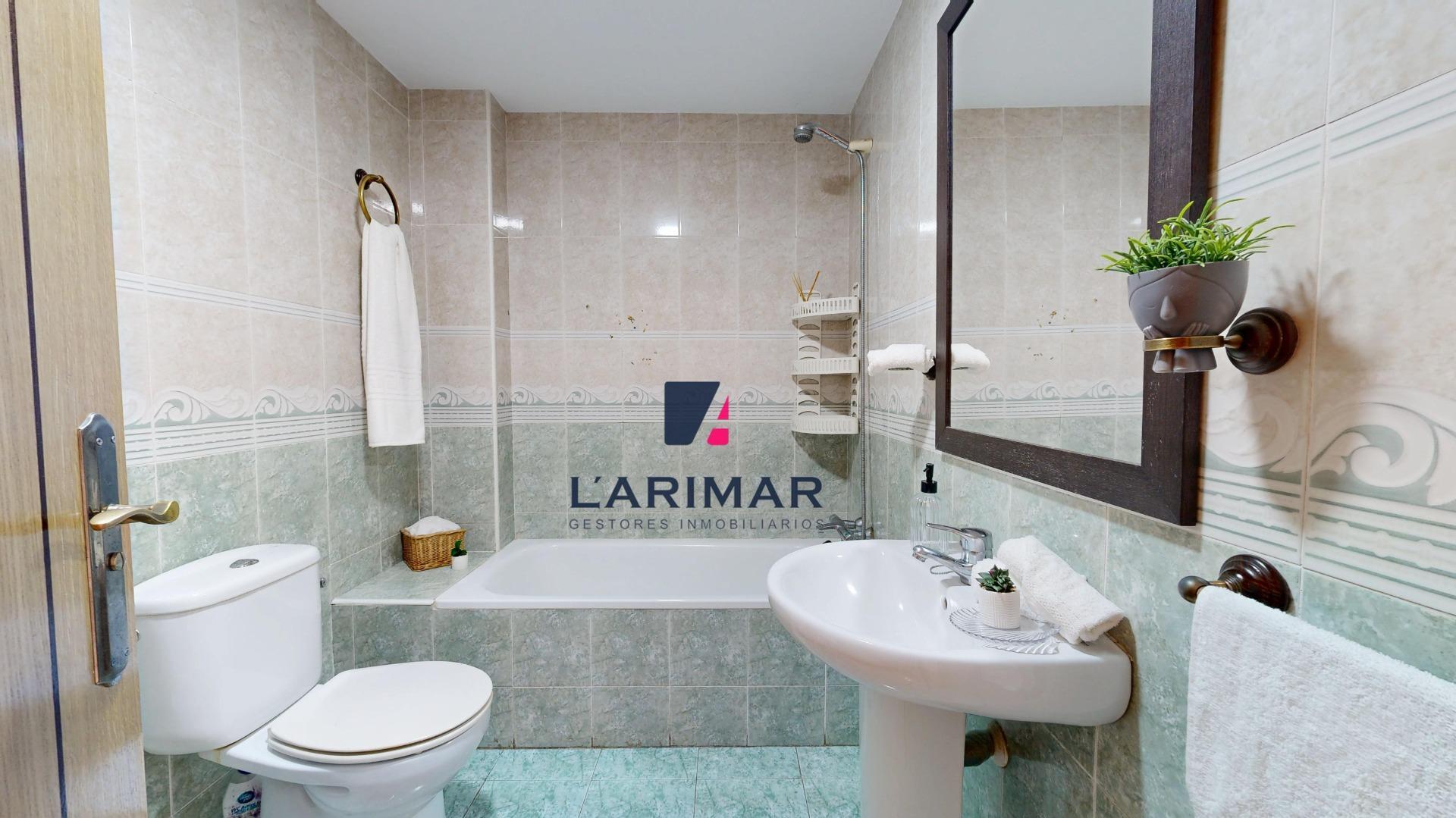 Pisos-Venta-Alicante-2009500-Foto-24