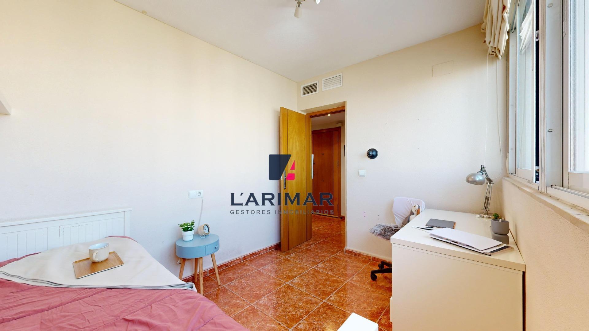 Pisos-Venta-Alicante-2009500-Foto-32