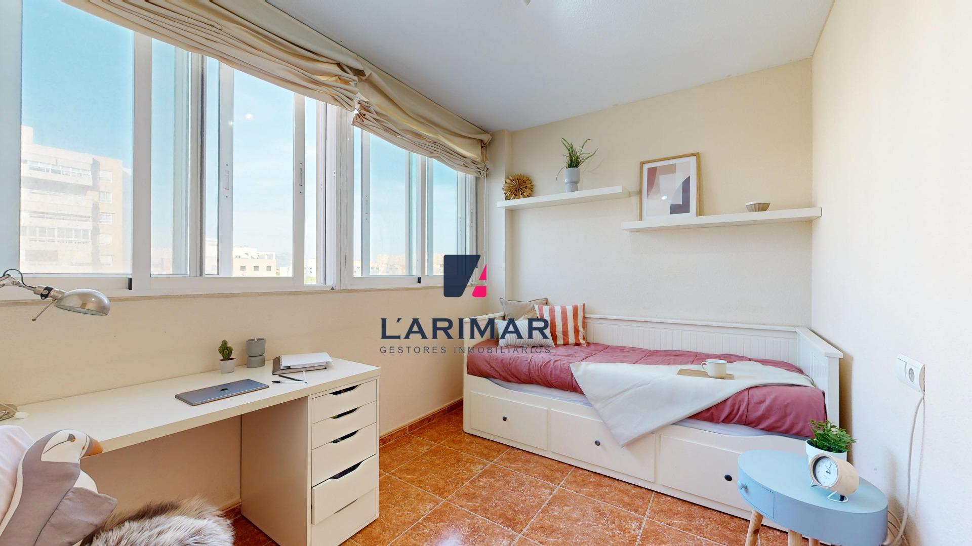 Pisos-Venta-Alicante-2009500-Foto-30