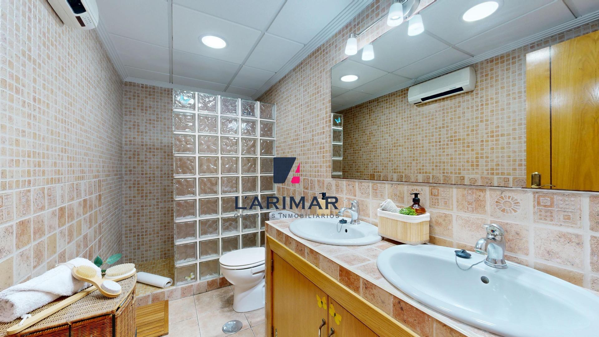 Pisos-Venta-Alicante-2009500-Foto-33