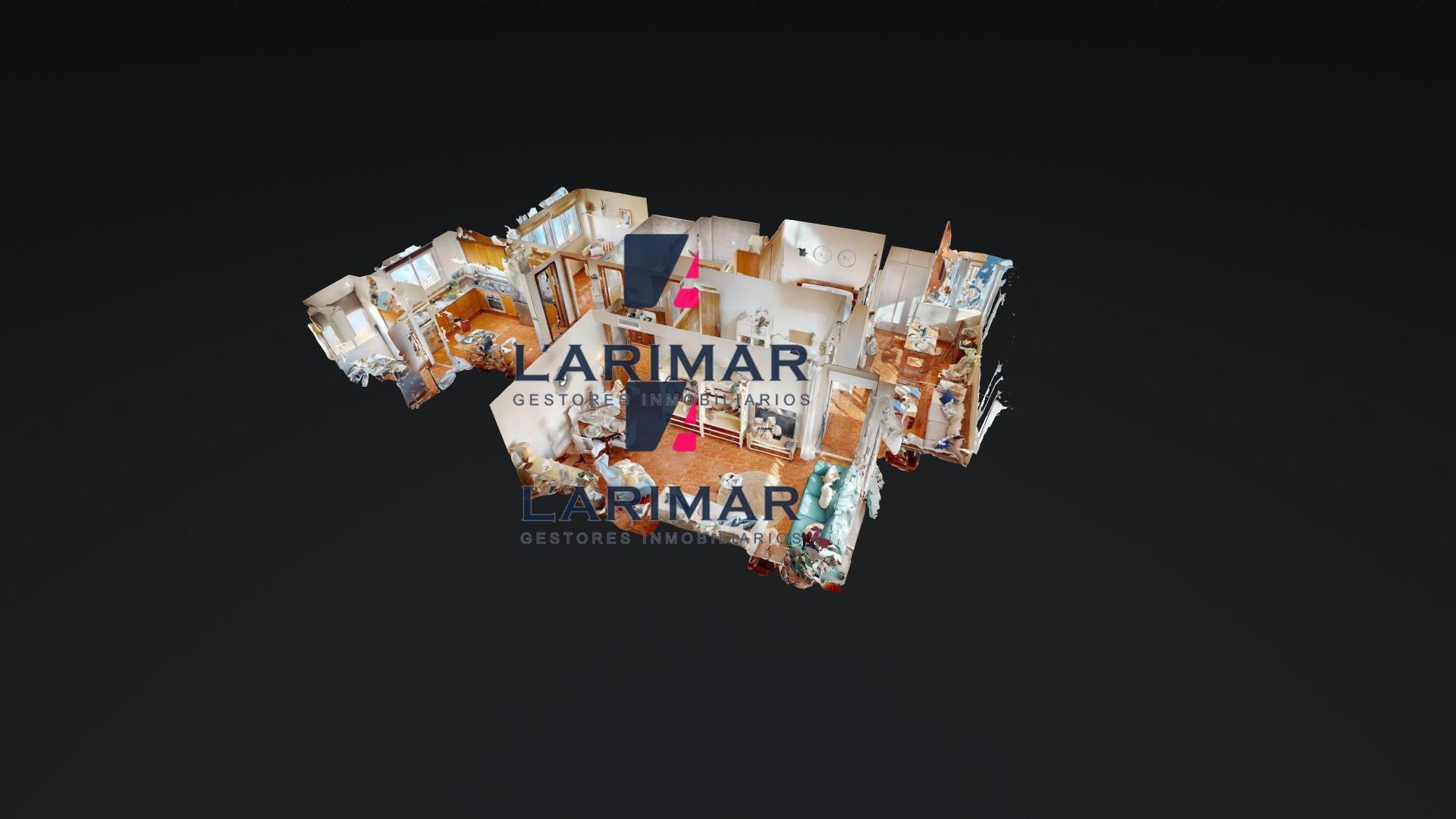 Pisos-Venta-Alicante-2009500-Foto-46