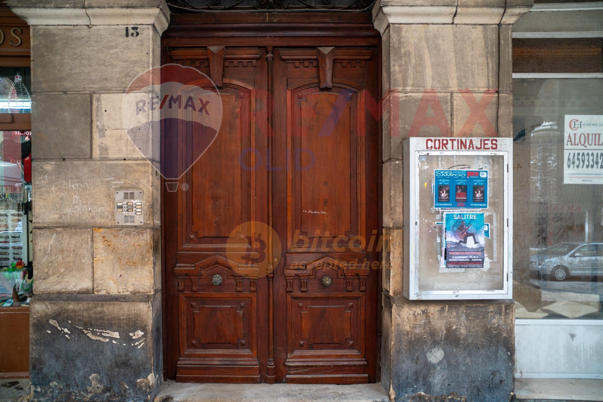 Pisos-Venta-Reinosa-2010191-Foto-3