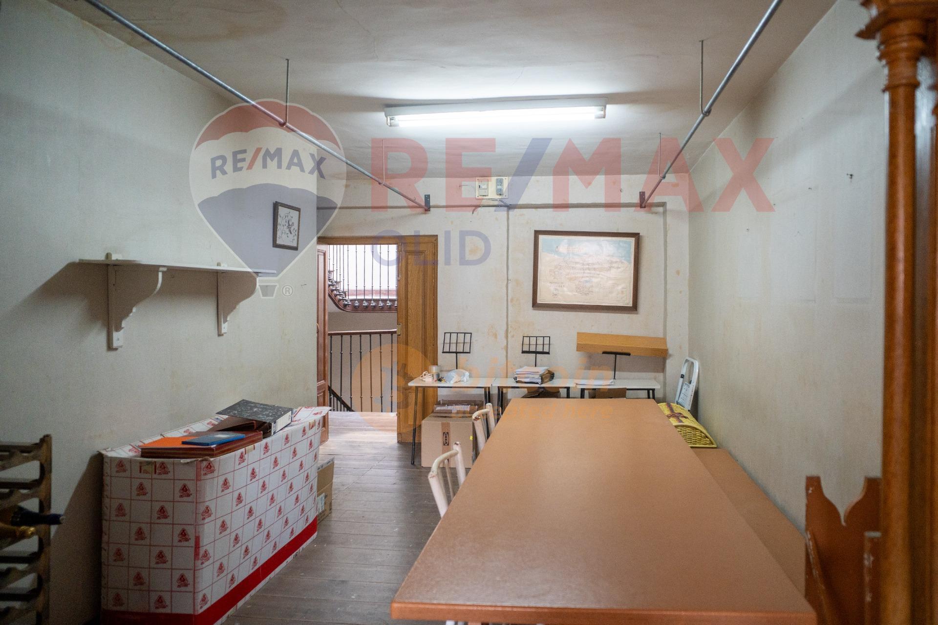 Pisos-Venta-Reinosa-2010191-Foto-6