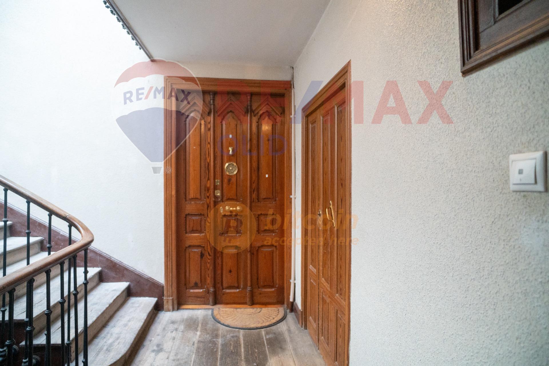 Pisos-Venta-Reinosa-2010191-Foto-5