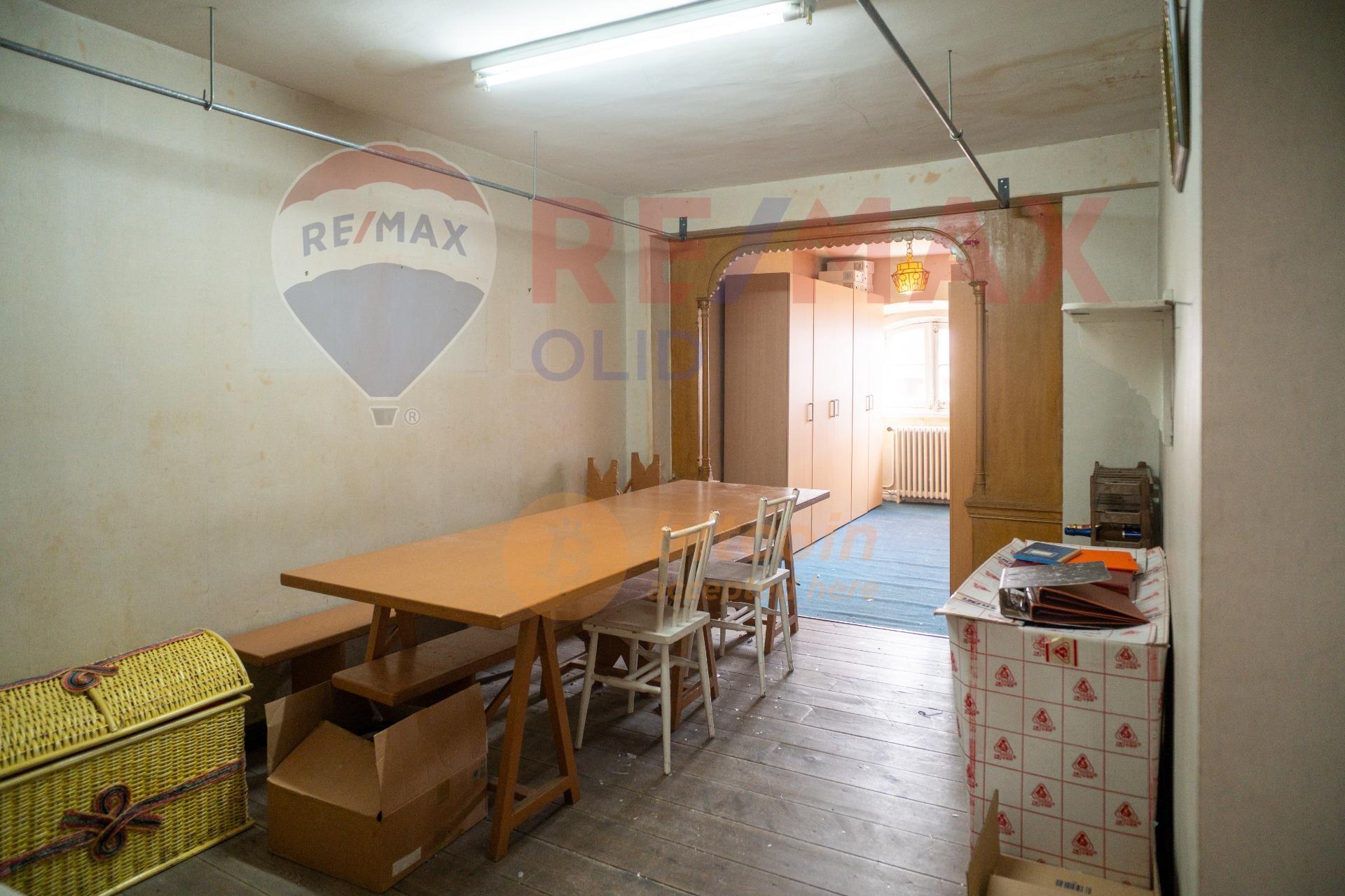 Pisos-Venta-Reinosa-2010191-Foto-9