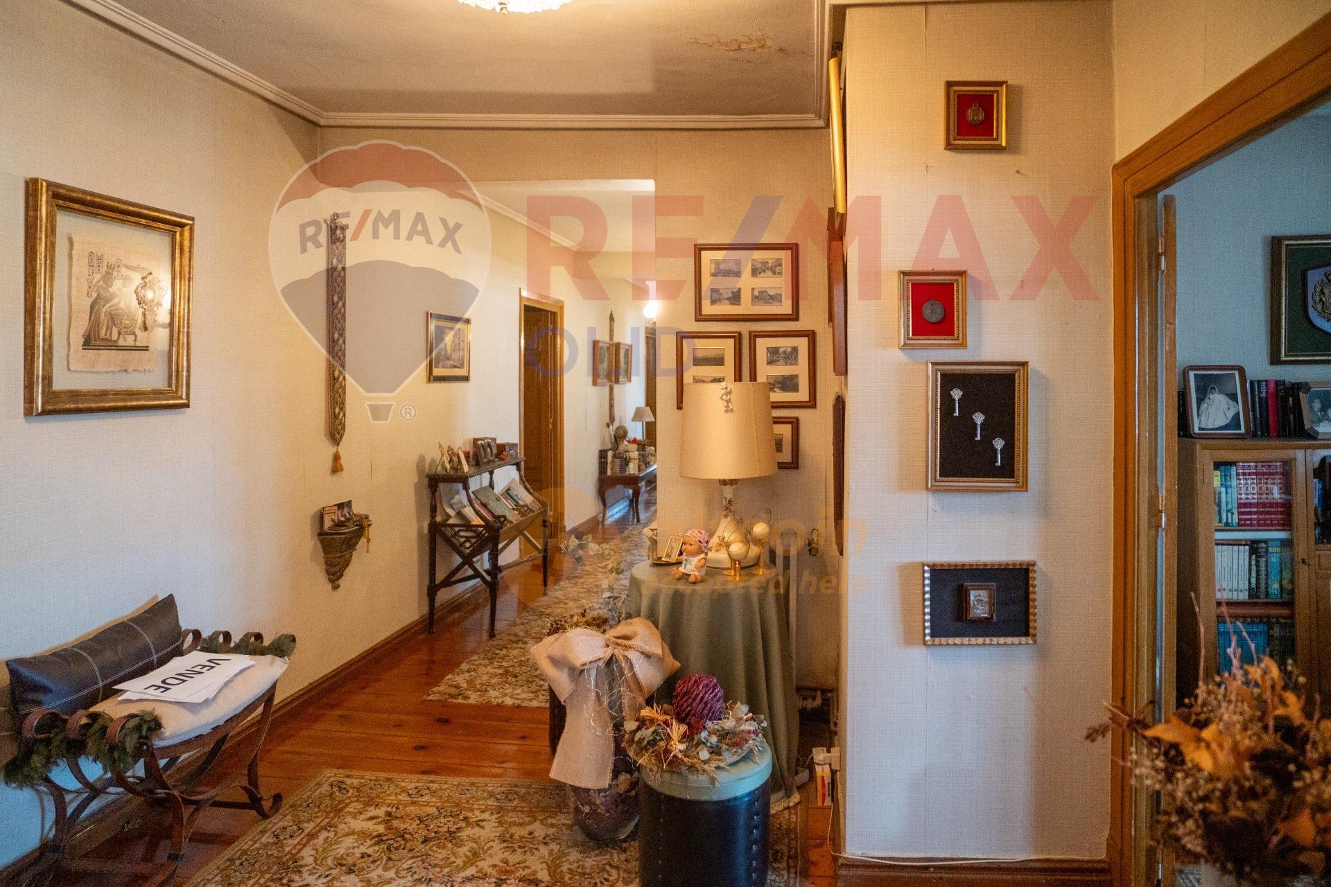 Pisos-Venta-Reinosa-2010191-Foto-12