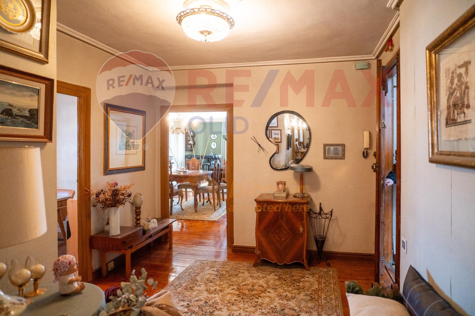 Pisos-Venta-Reinosa-2010191-Foto-11