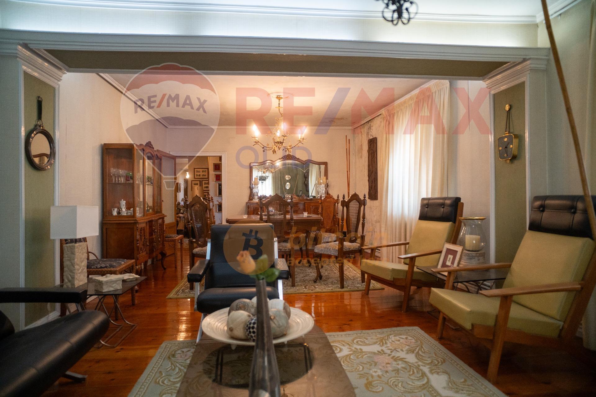 Pisos-Venta-Reinosa-2010191-Foto-16