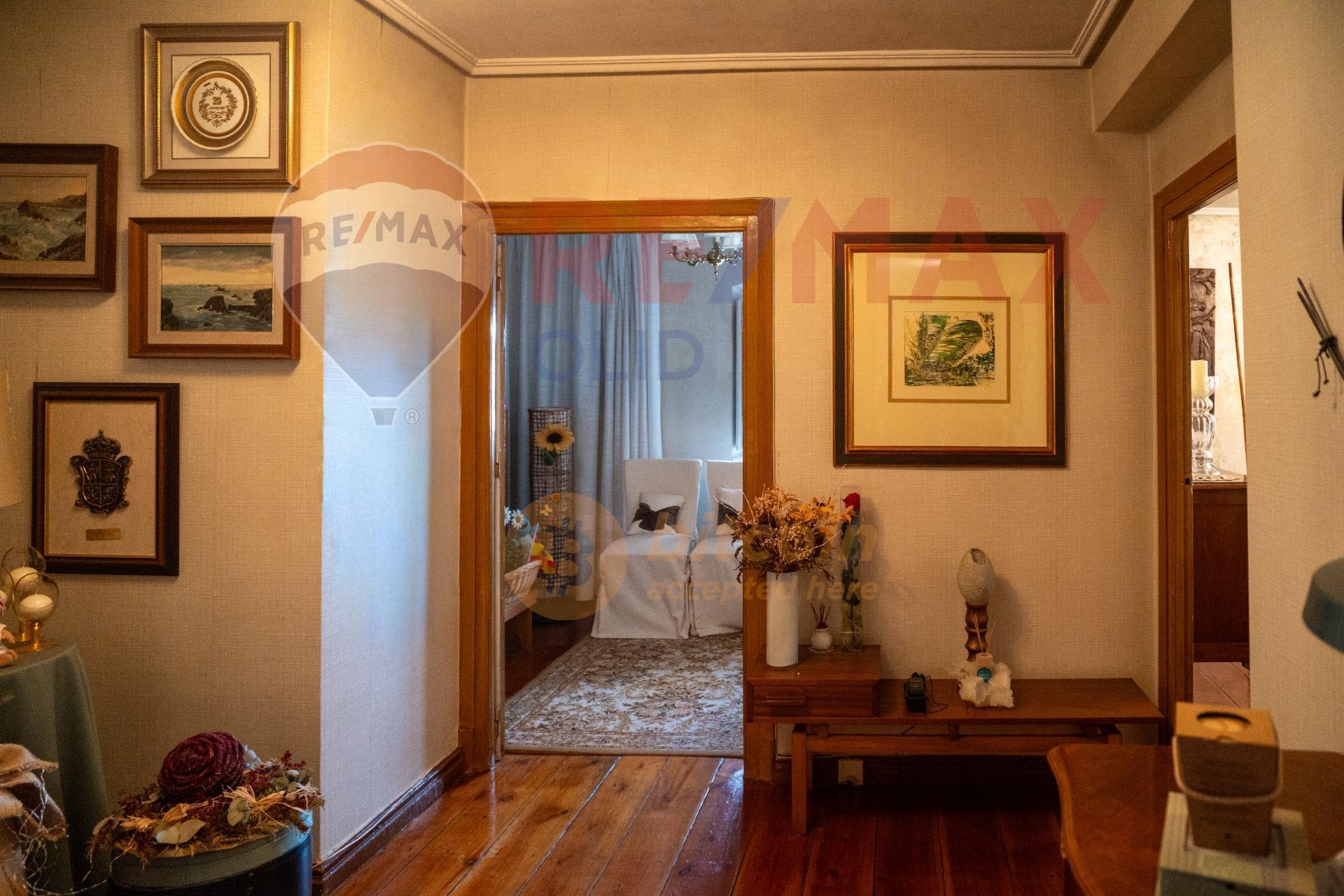 Pisos-Venta-Reinosa-2010191-Foto-17