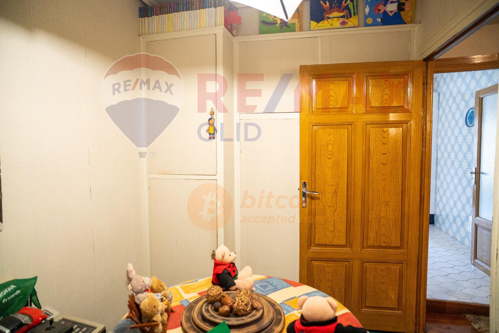 Pisos-Venta-Reinosa-2010191-Foto-33