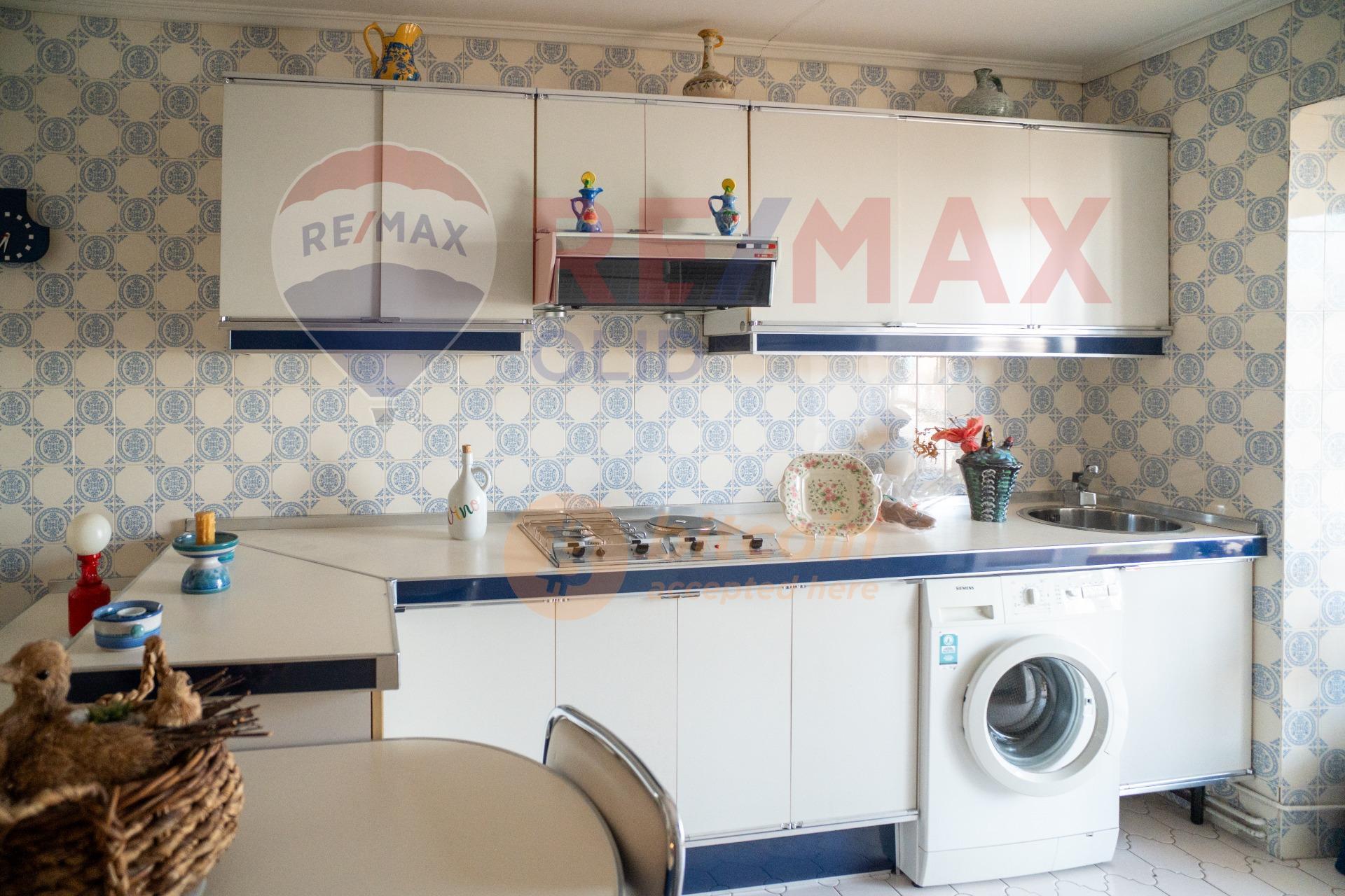 Pisos-Venta-Reinosa-2010191-Foto-42