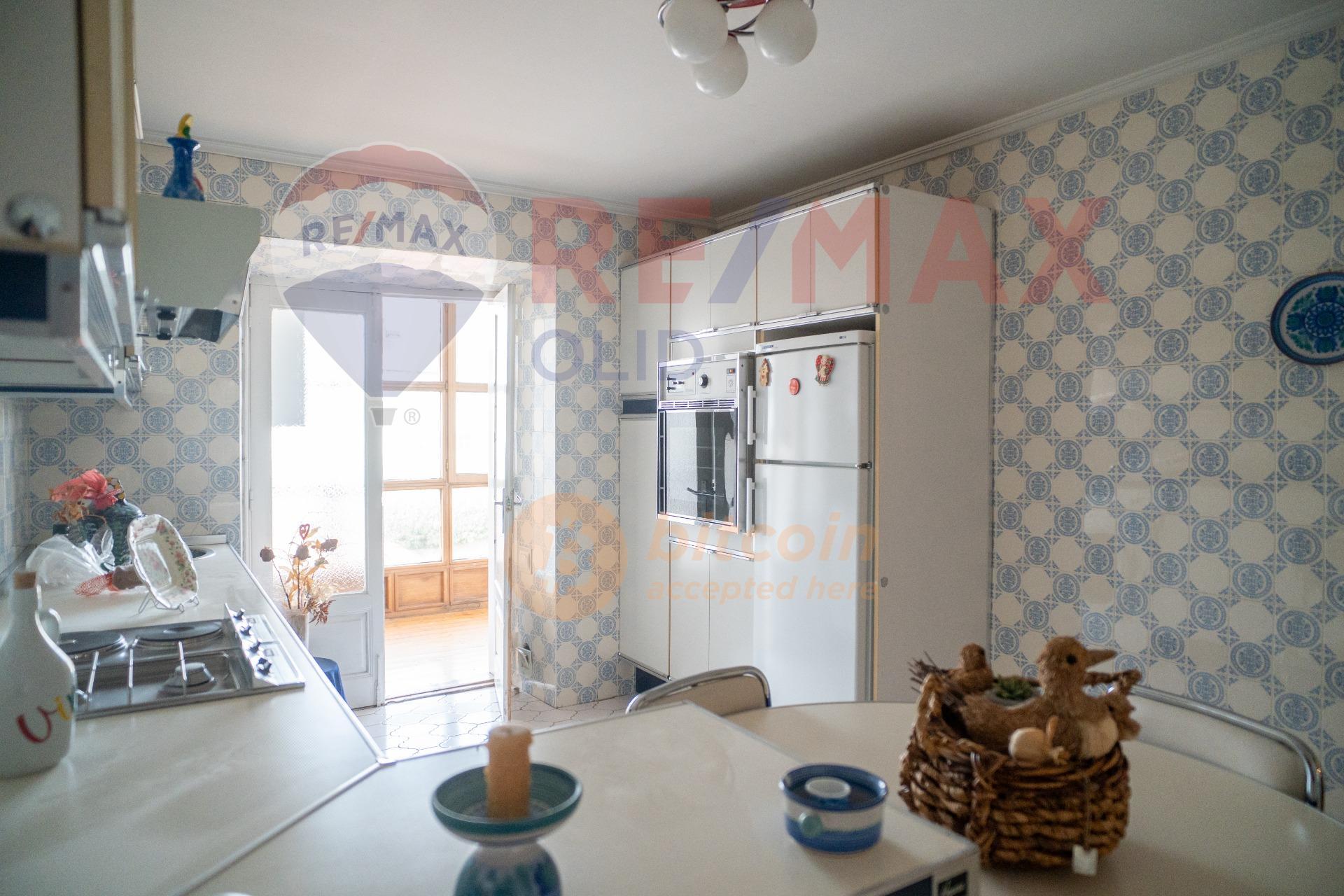 Pisos-Venta-Reinosa-2010191-Foto-43