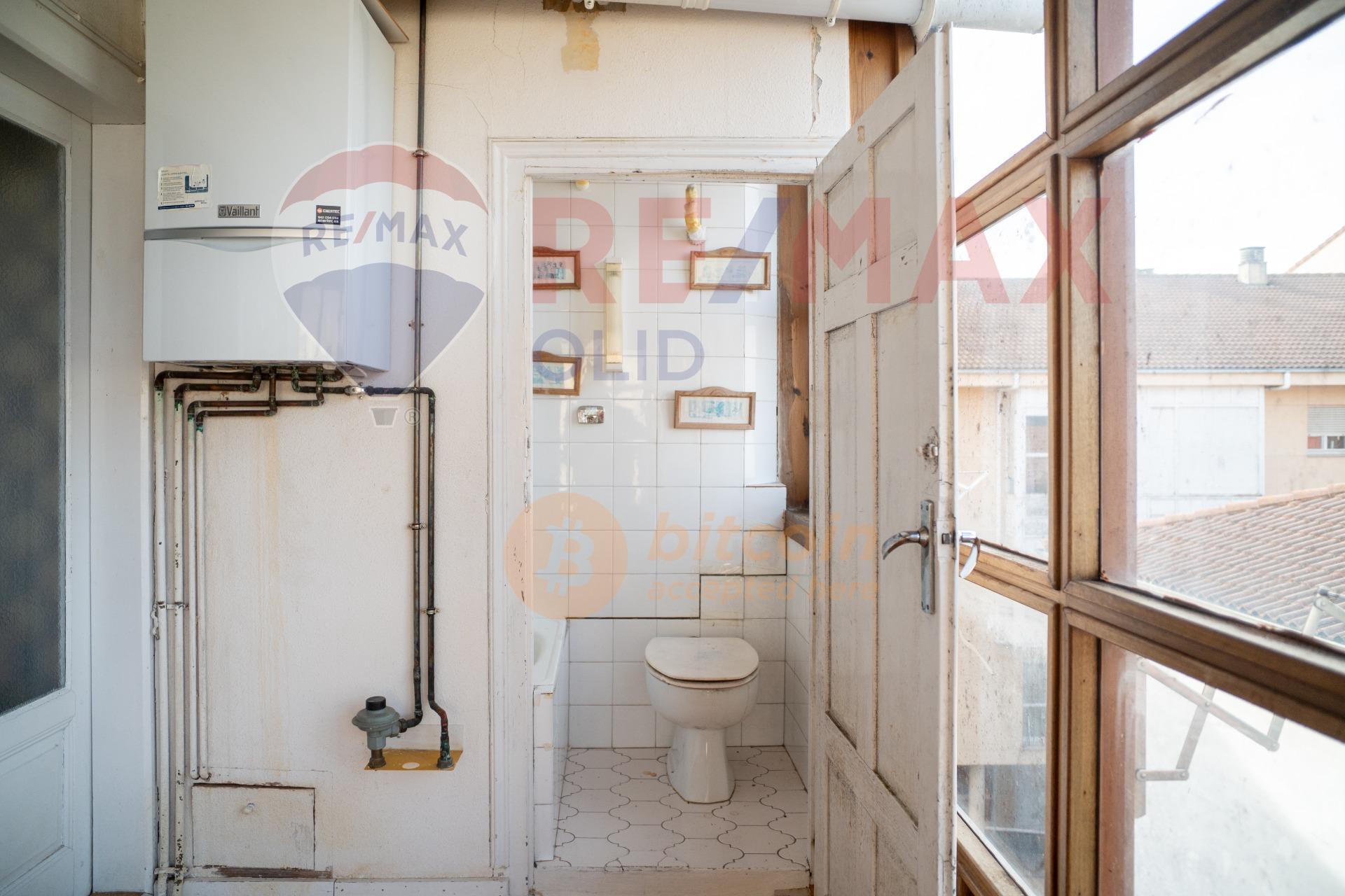 Pisos-Venta-Reinosa-2010191-Foto-46