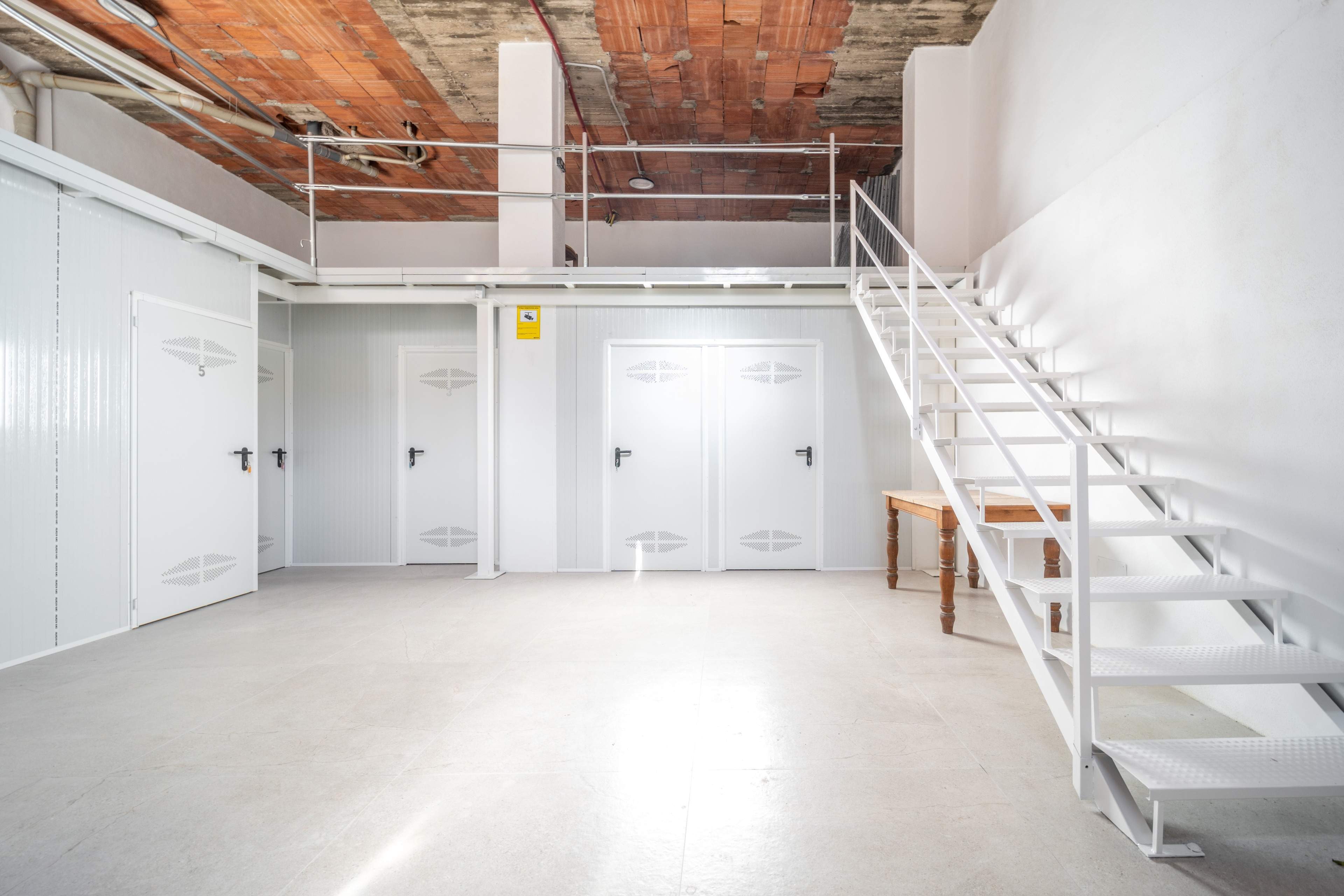 Negocios-Venta-Estepona-2114540-Foto-2