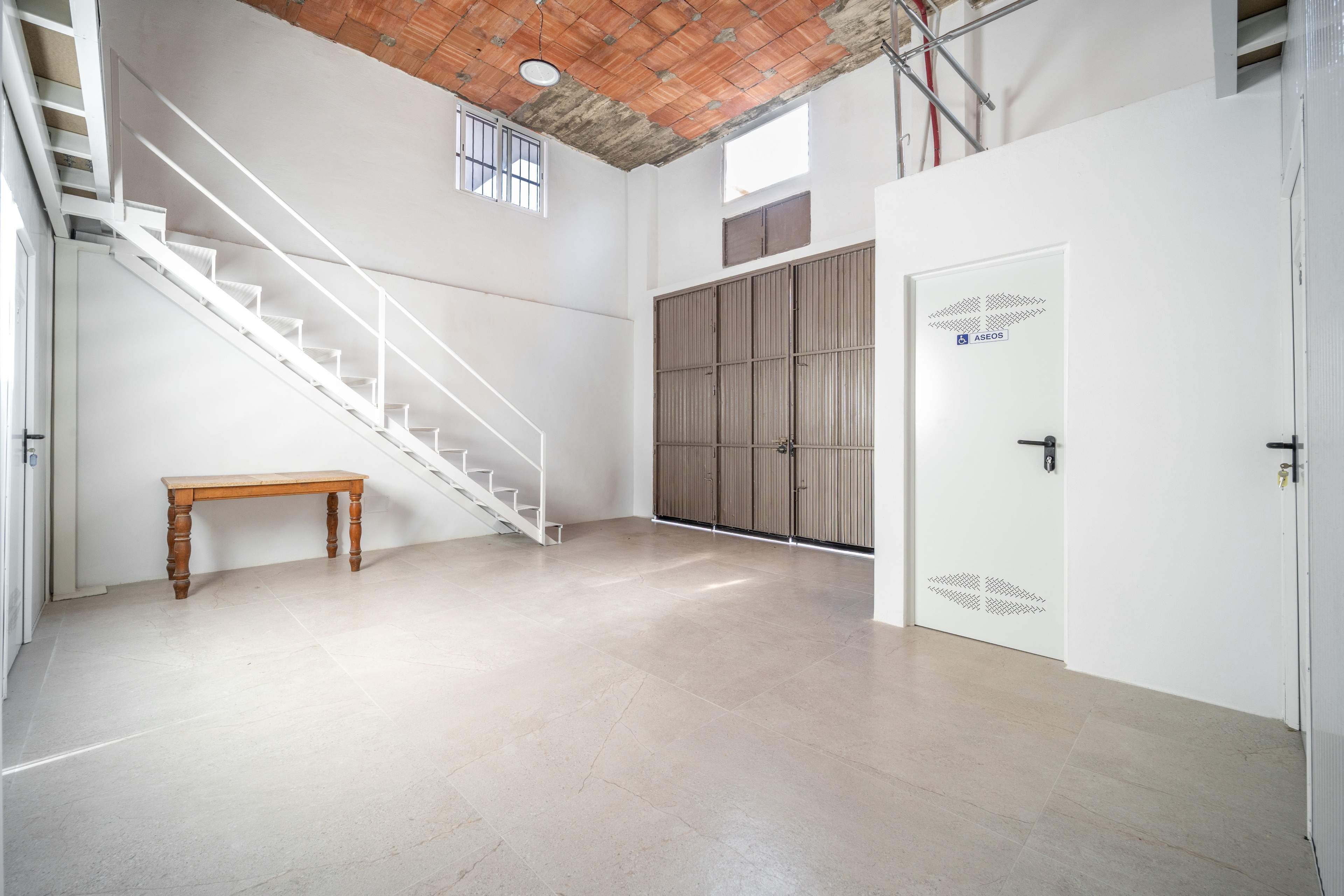 Negocios-Venta-Estepona-2114540-Foto-4