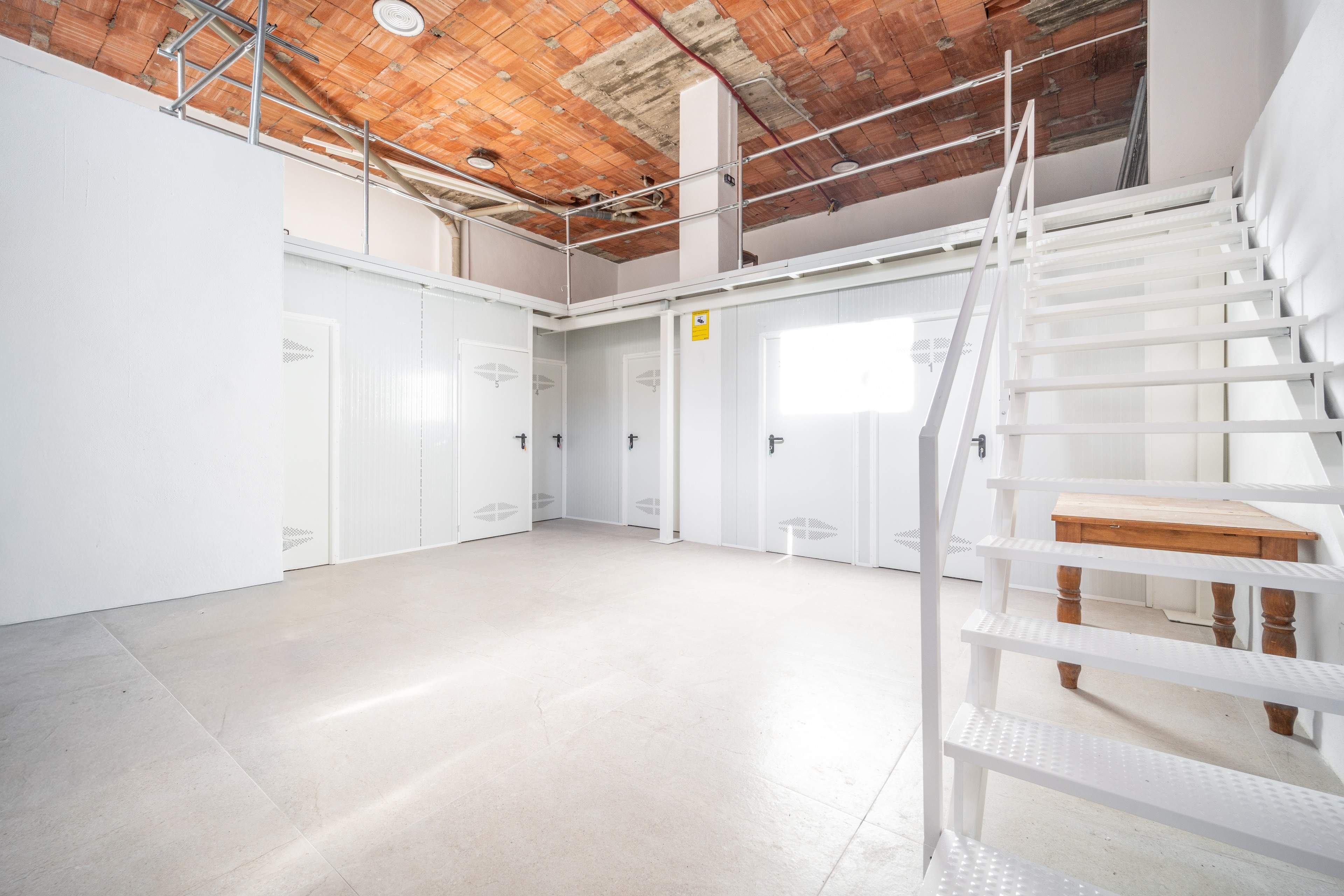 Negocios-Venta-Estepona-2114540