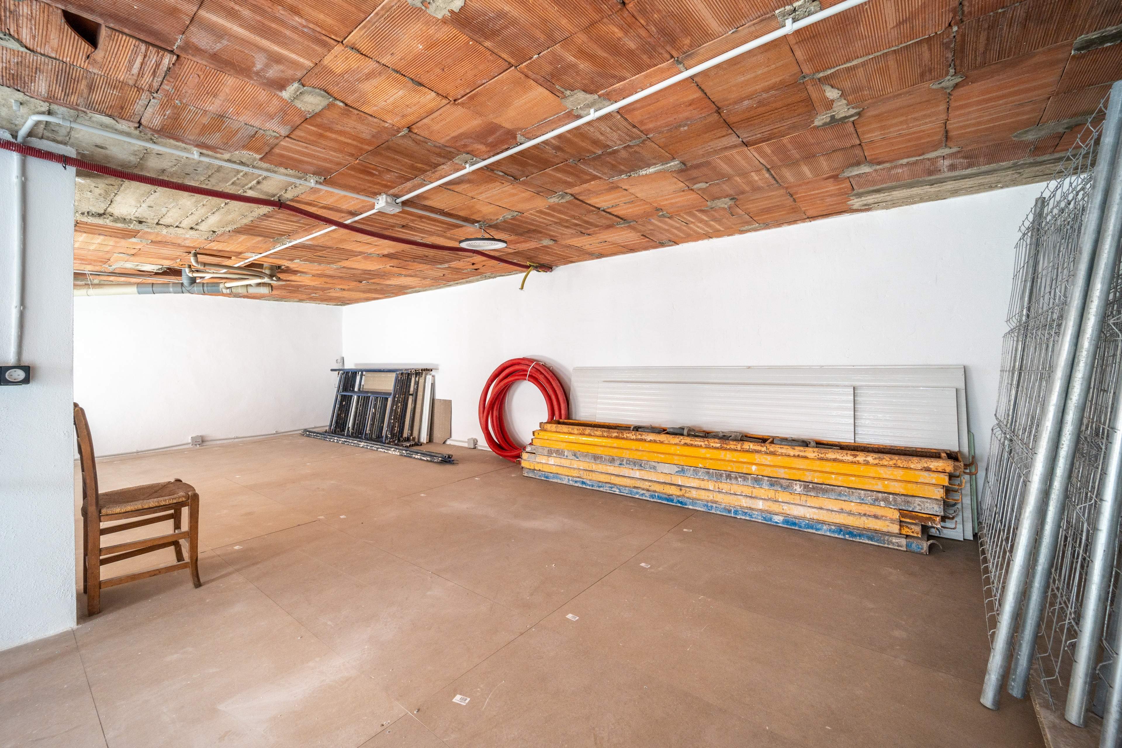 Negocios-Venta-Estepona-2114540-Foto-5