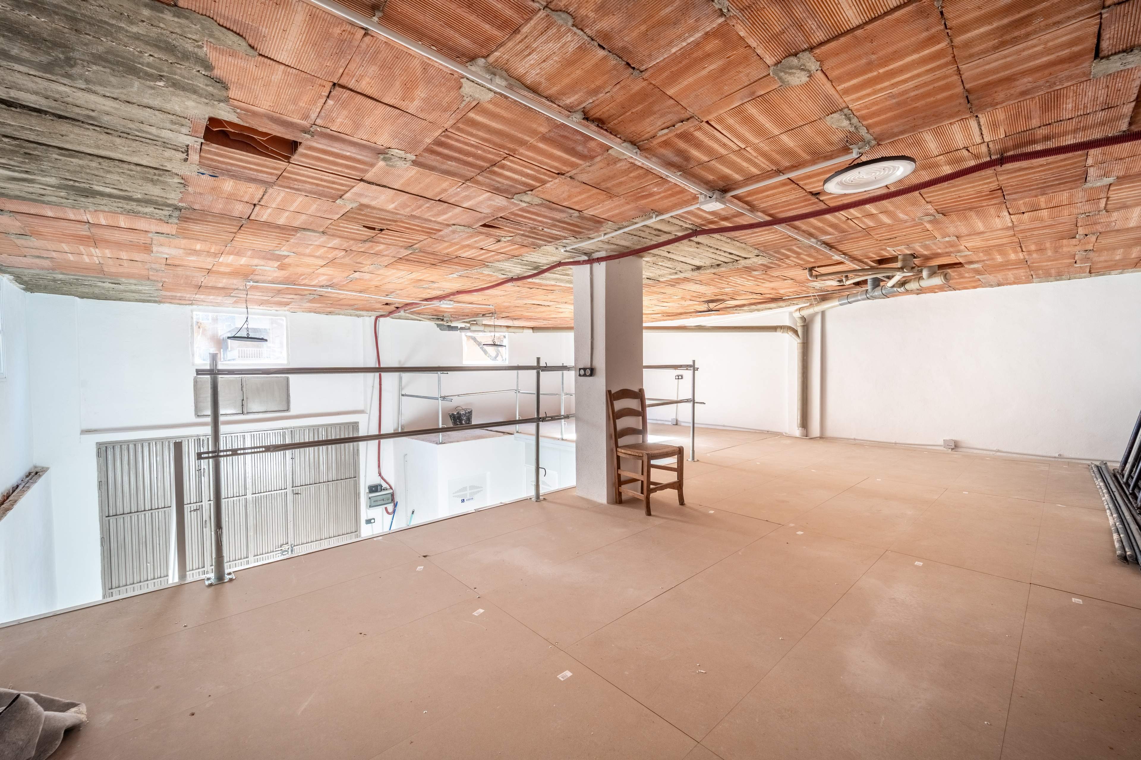 Negocios-Venta-Estepona-2114540-Foto-6