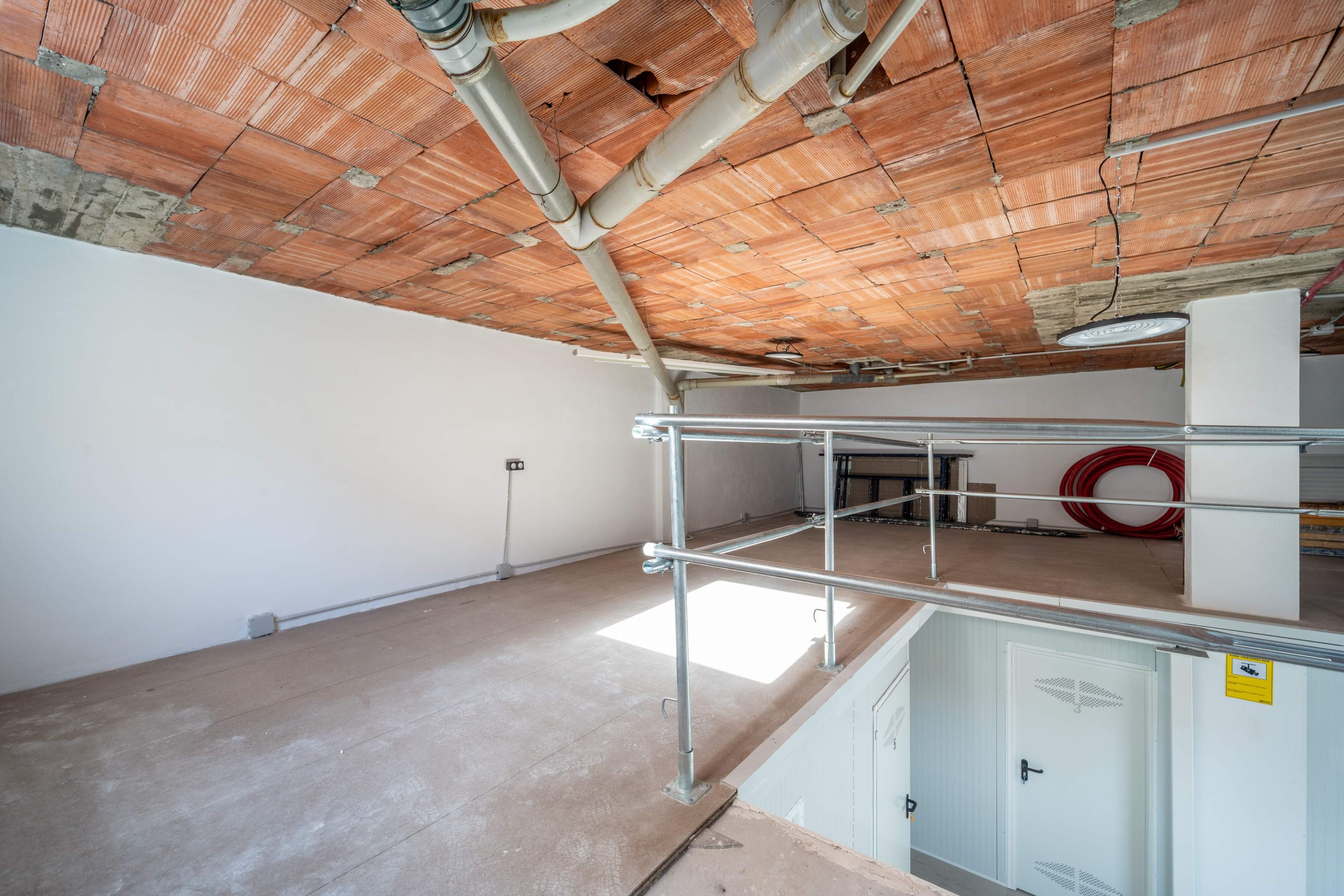 Negocios-Venta-Estepona-2114540-Foto-9