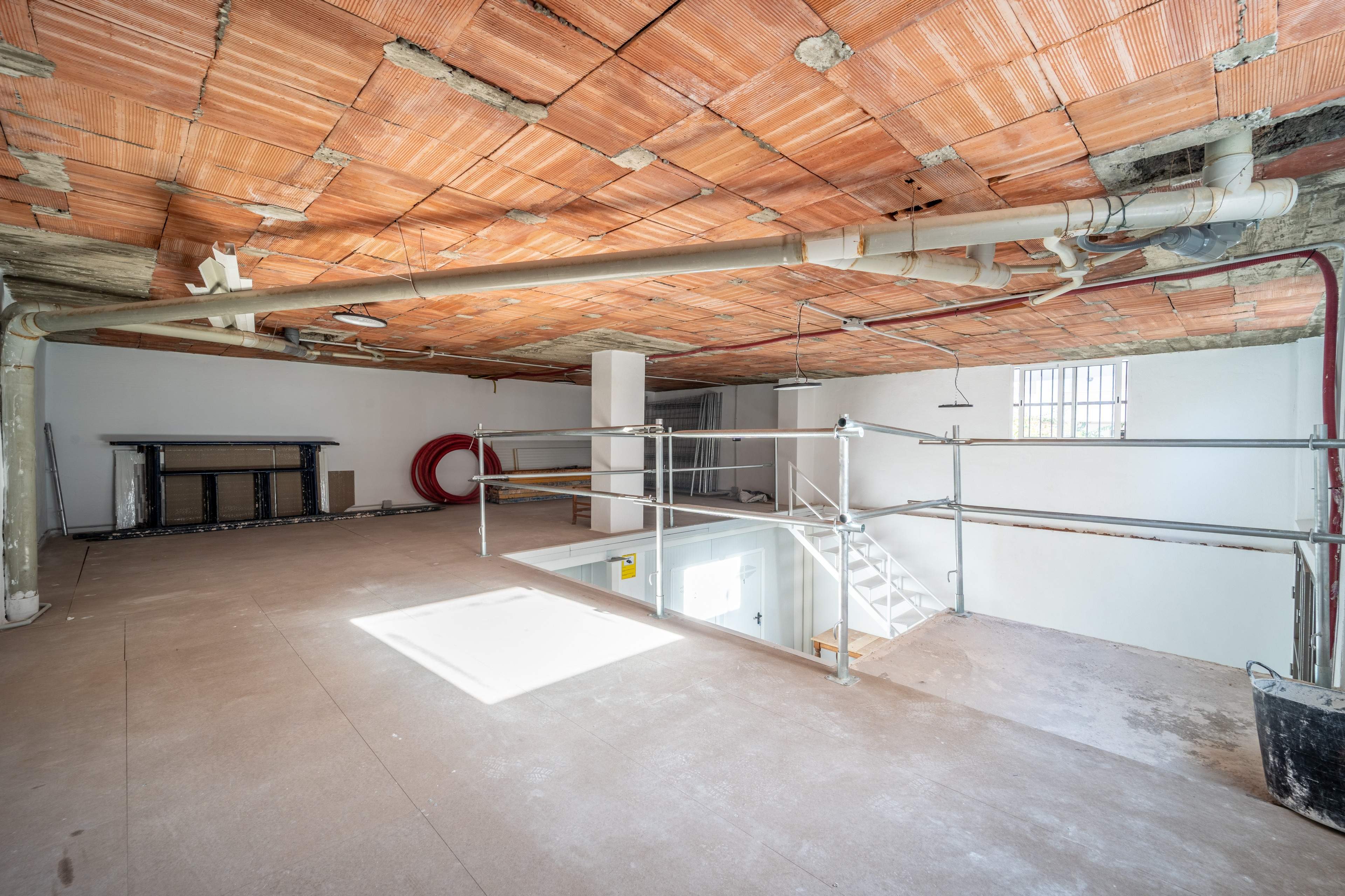 Negocios-Venta-Estepona-2114540-Foto-8