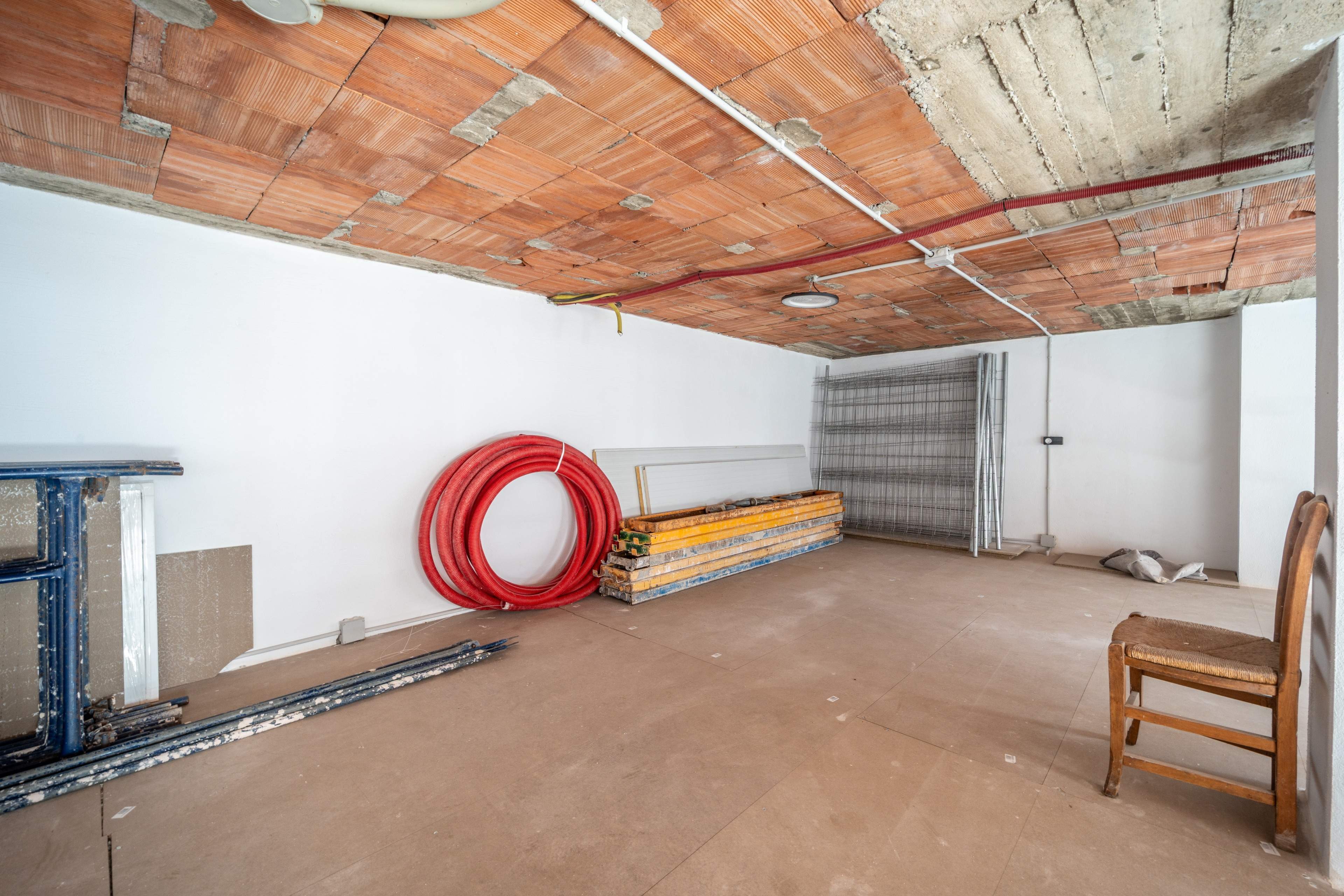 Negocios-Venta-Estepona-2114540-Foto-10