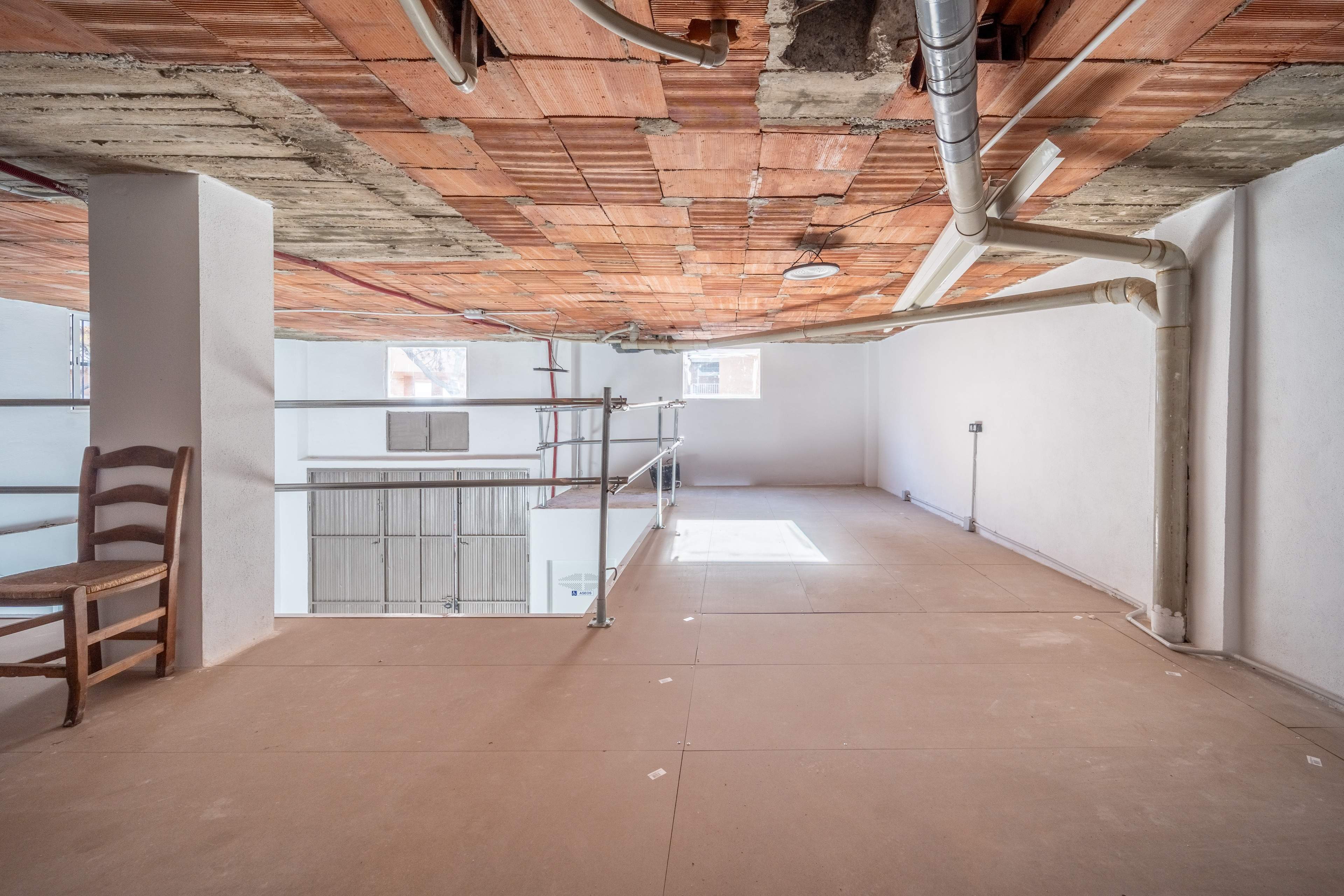 Negocios-Venta-Estepona-2114540-Foto-11