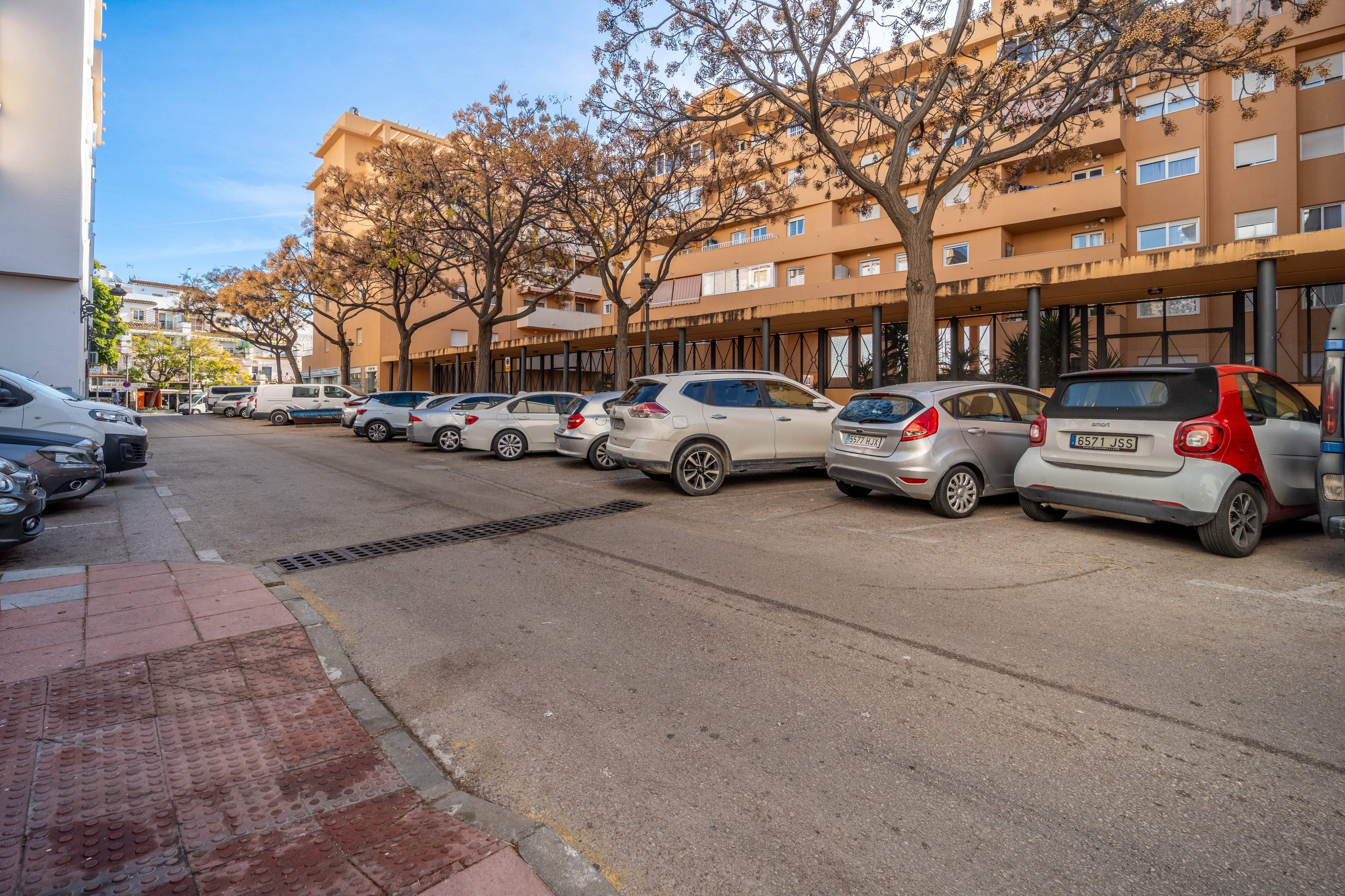 Negocios-Venta-Estepona-2114540-Foto-12