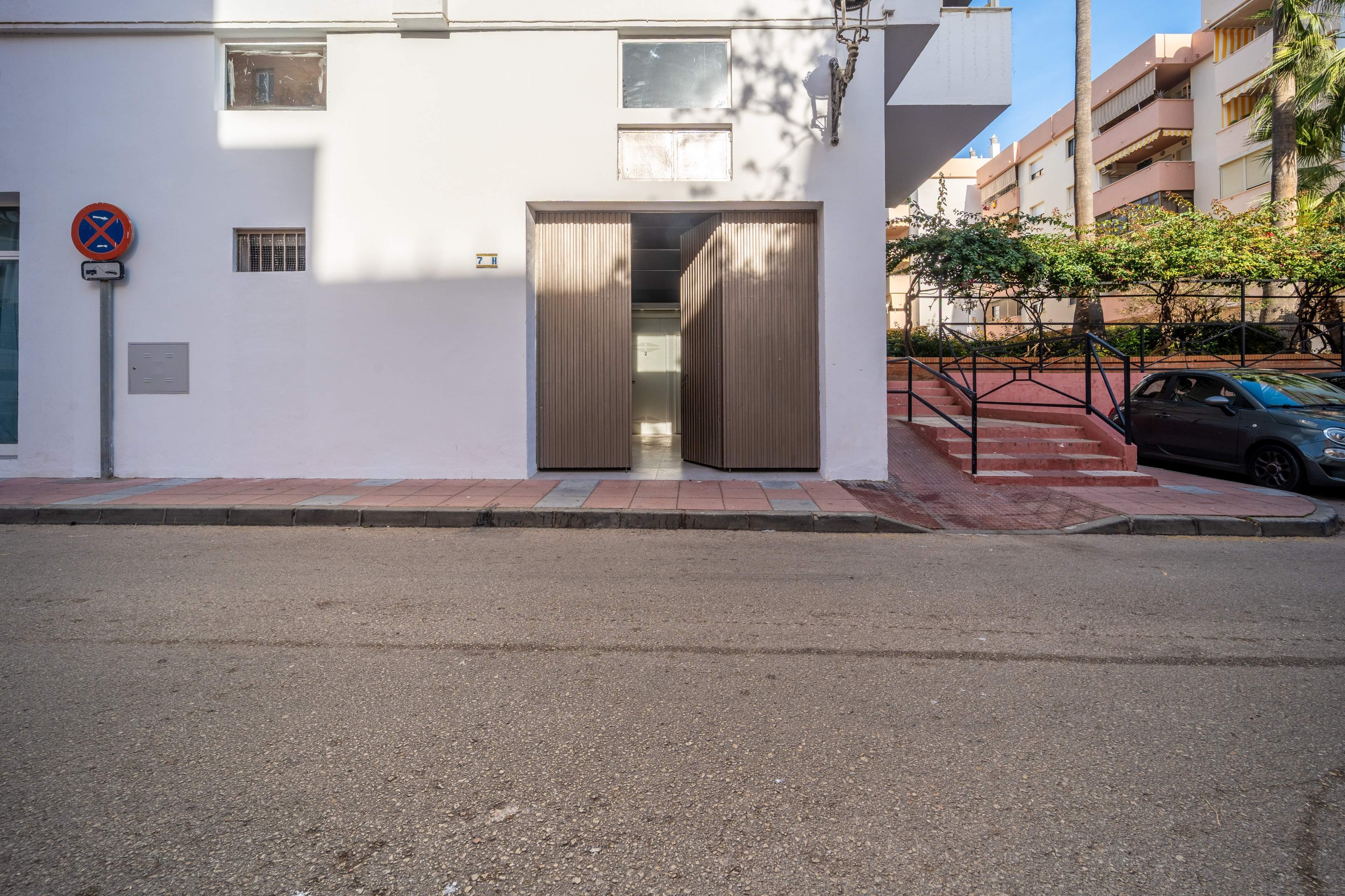 Negocios-Venta-Estepona-2114540-Foto-13