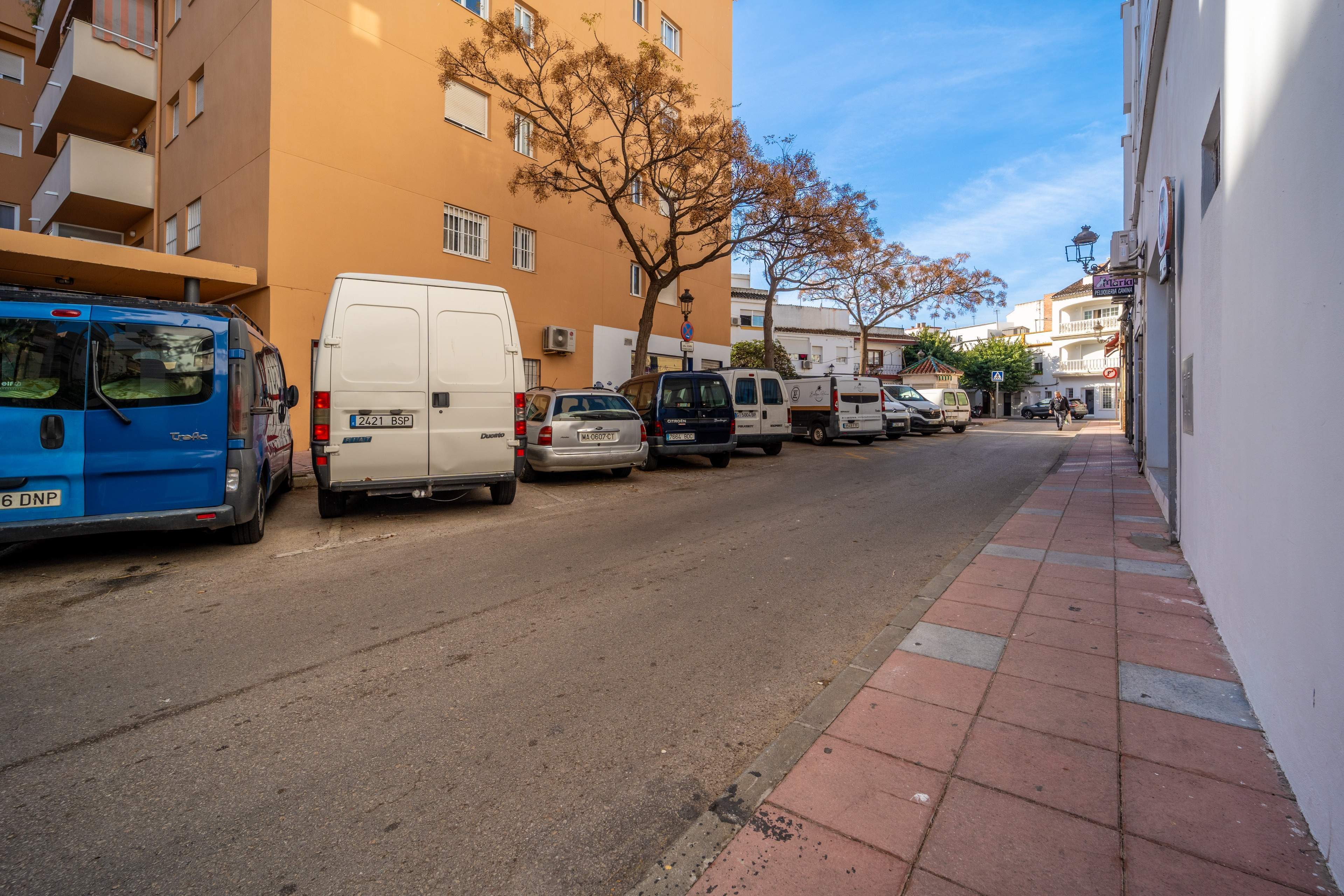 Negocios-Venta-Estepona-2114540-Foto-14