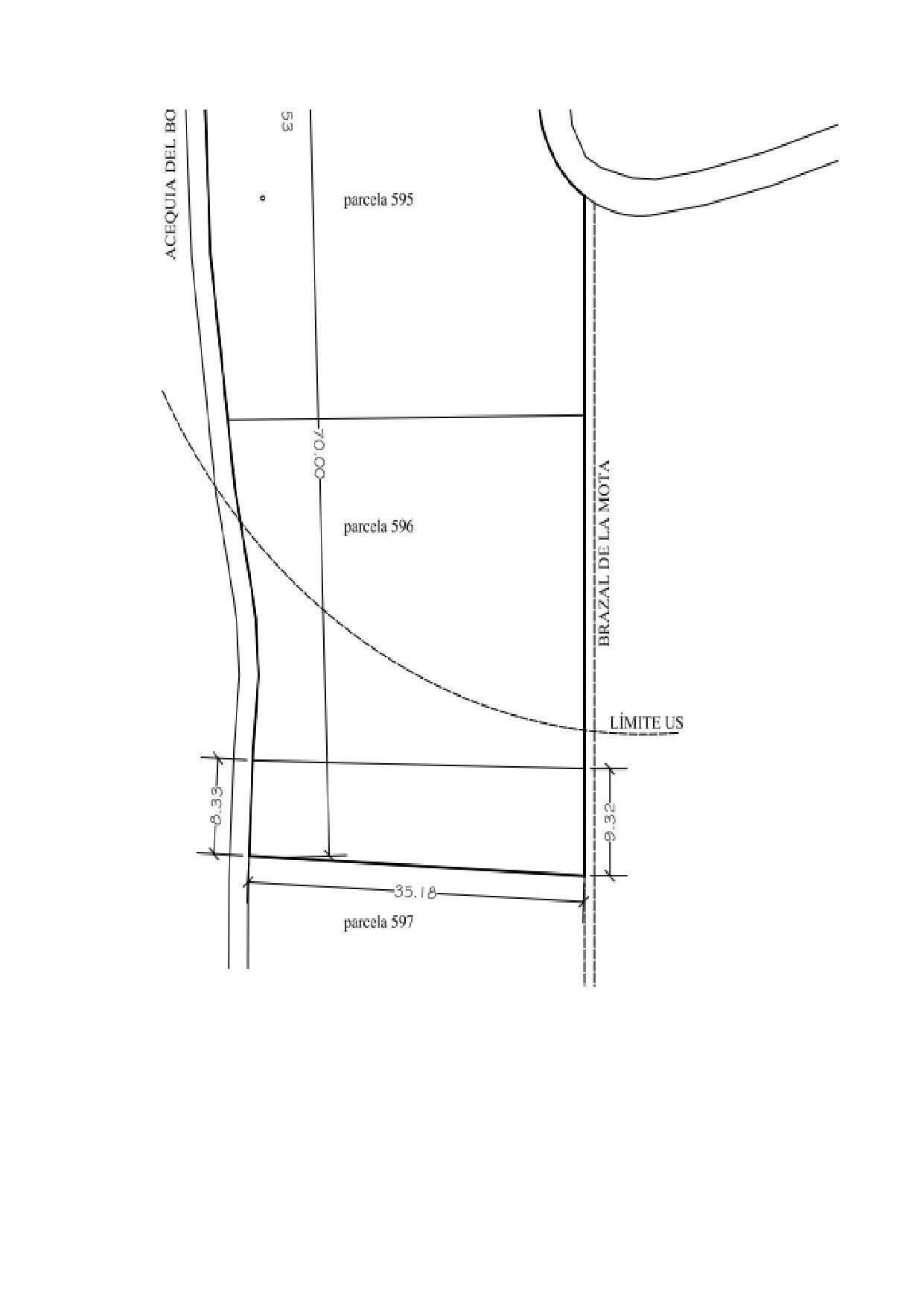 Fincas y solares-Venta-Murcia-2010197-Foto-7