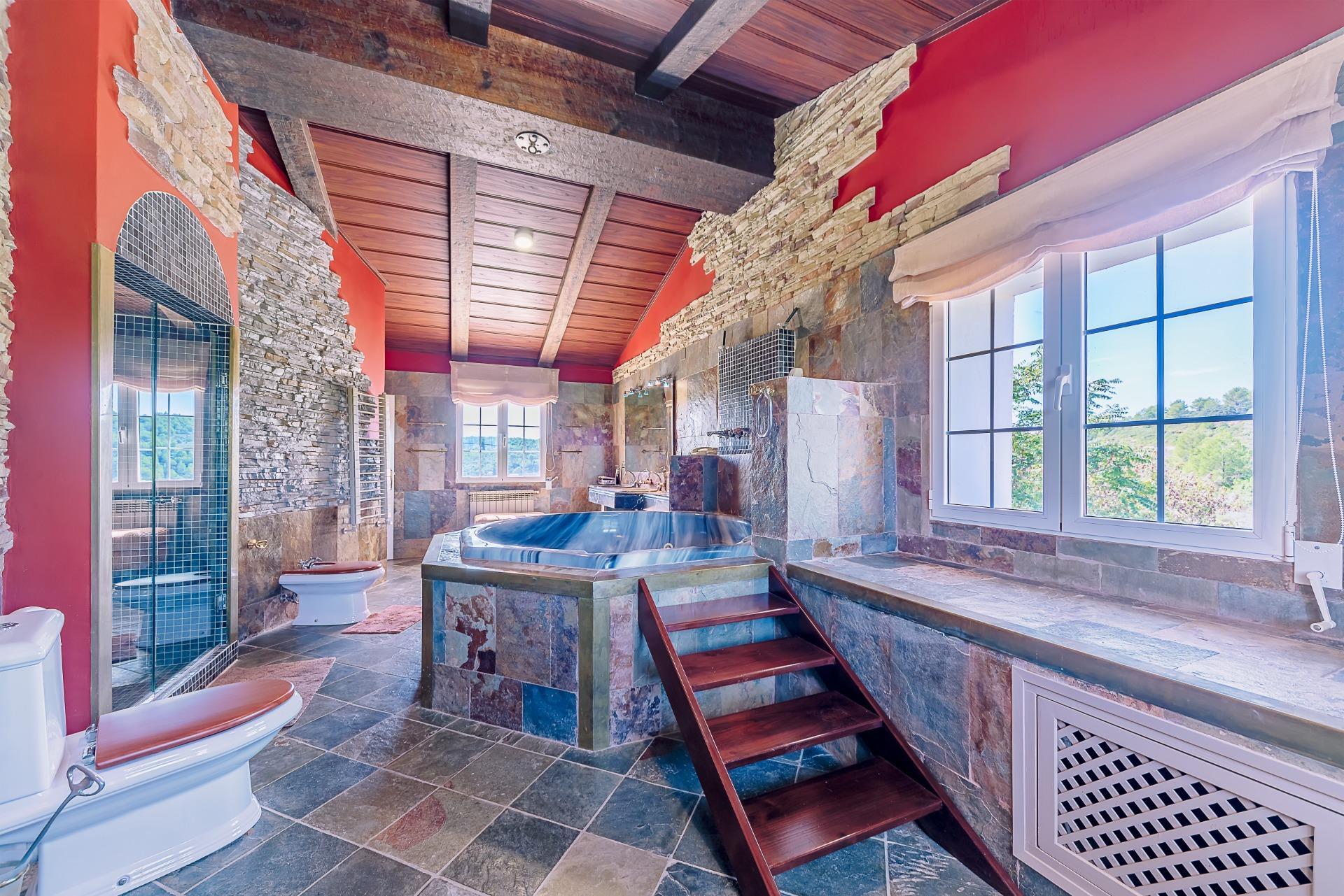 Casas o chalets-Venta-PenÃ guila-2009527-Foto-6