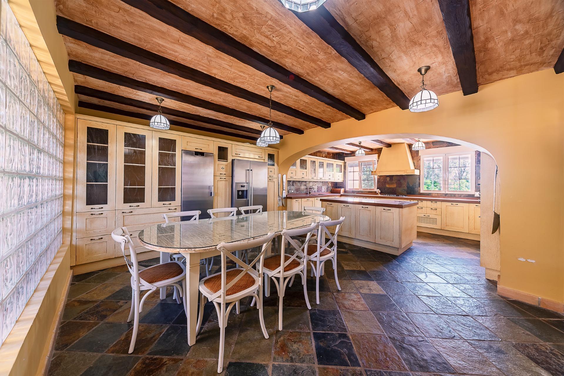 Casas o chalets-Venta-PenÃ guila-2009527-Foto-7