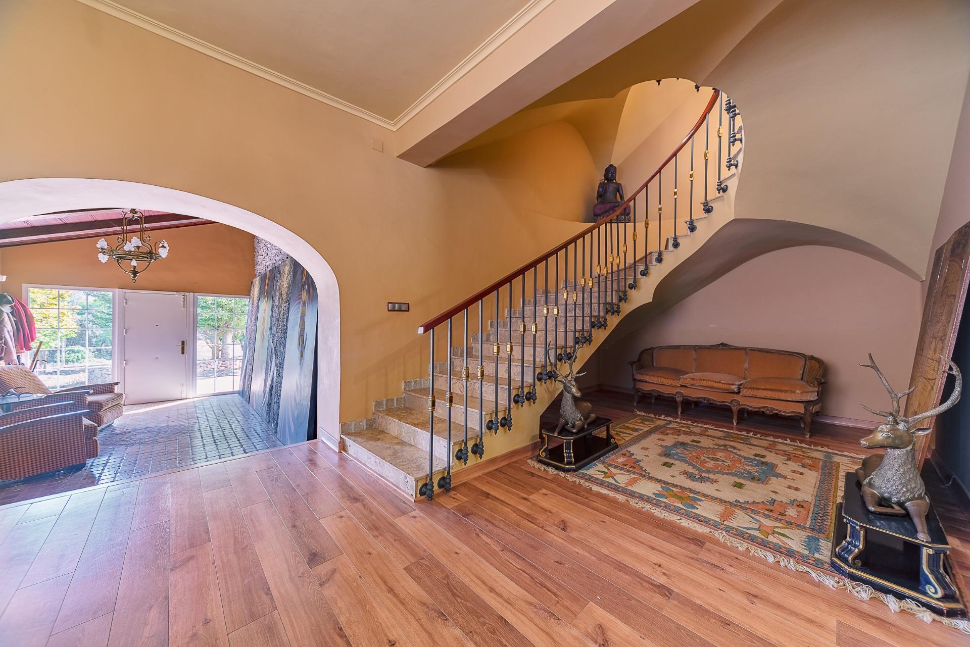 Casas o chalets-Venta-PenÃ guila-2009527-Foto-9