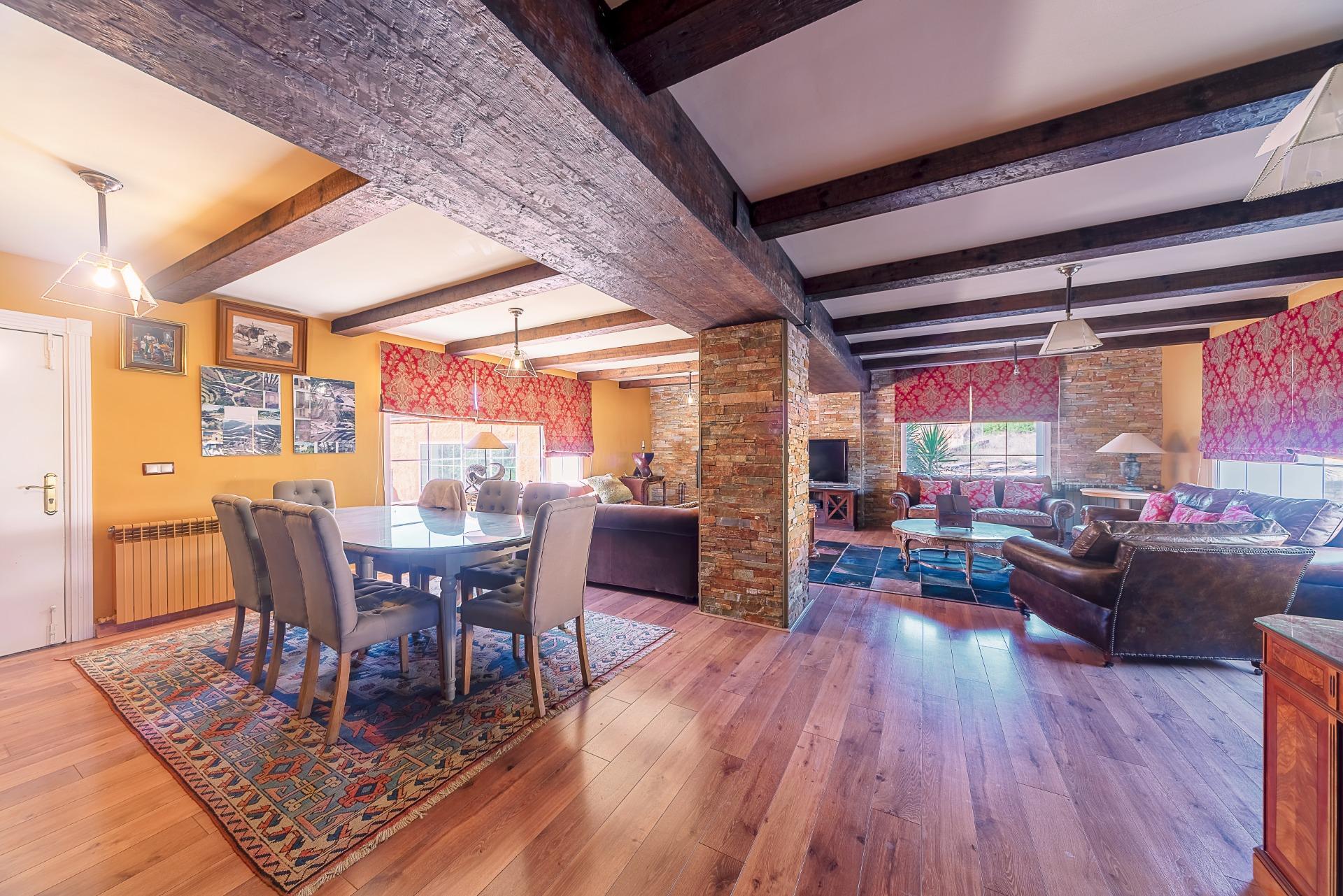 Casas o chalets-Venta-PenÃ guila-2009527-Foto-11