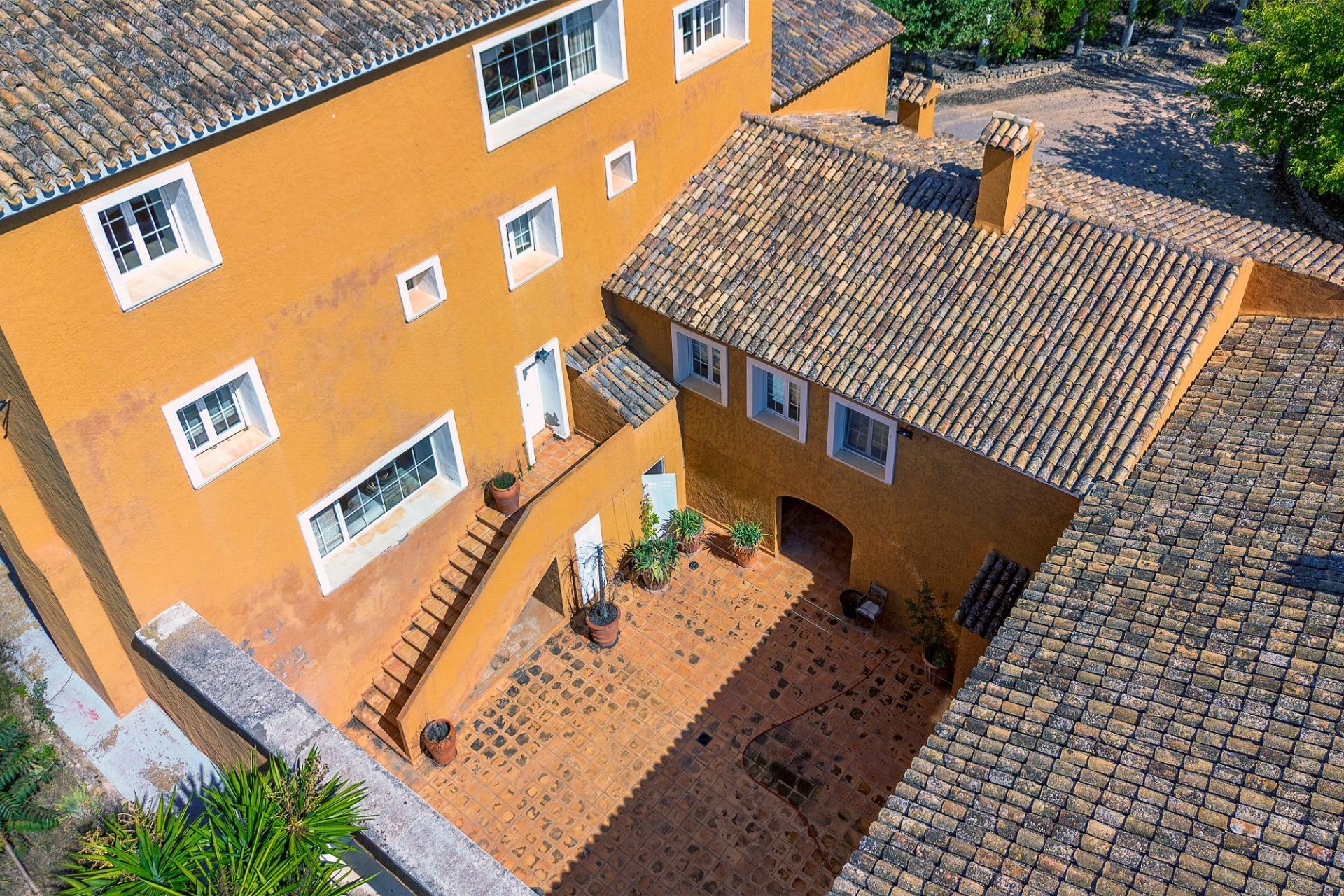 Casas o chalets-Venta-PenÃ guila-2009527-Foto-14