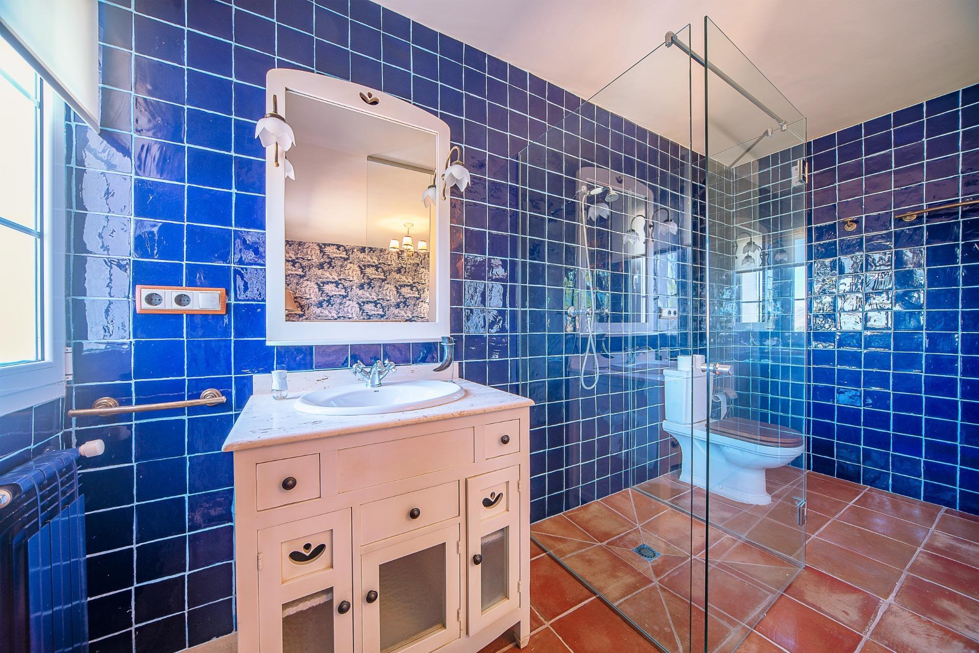 Casas o chalets-Venta-PenÃ guila-2009527-Foto-18