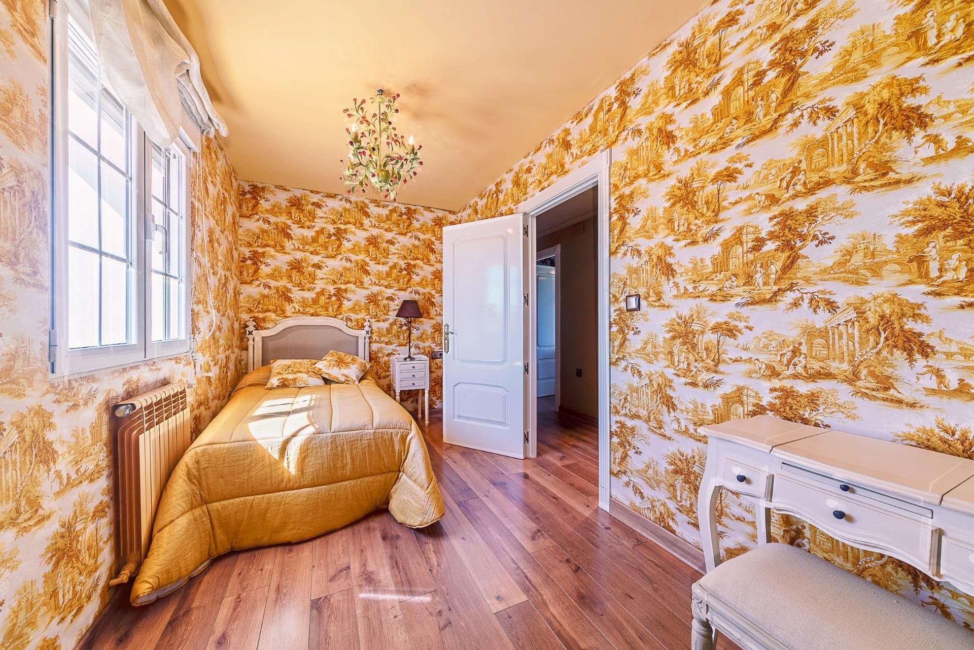 Casas o chalets-Venta-PenÃ guila-2009527-Foto-19