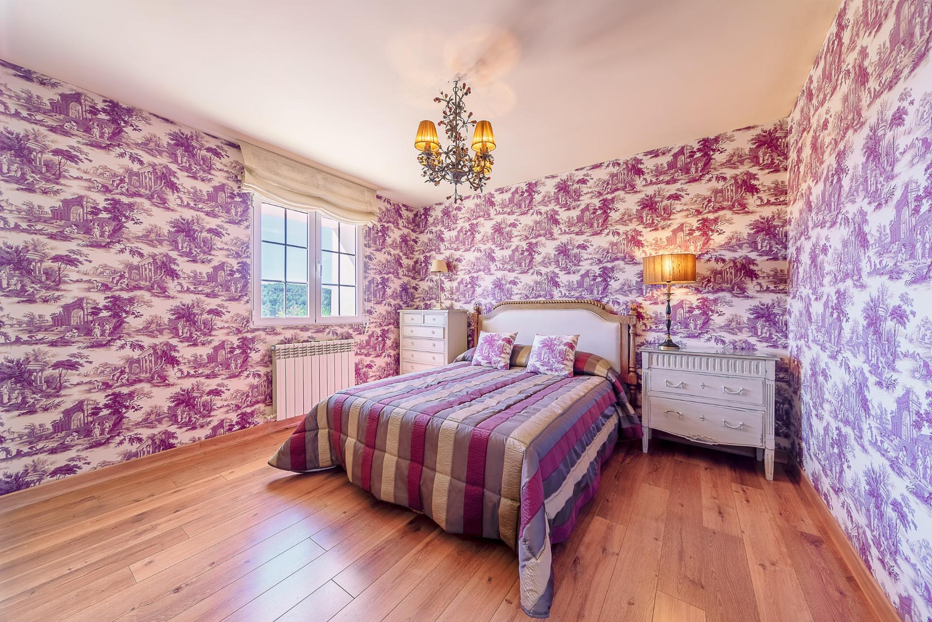 Casas o chalets-Venta-PenÃ guila-2009527-Foto-22