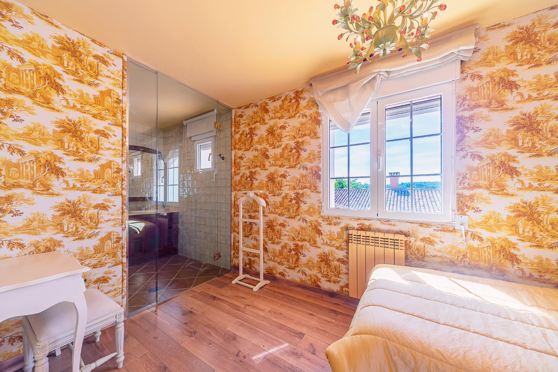 Casas o chalets-Venta-PenÃ guila-2009527-Foto-20