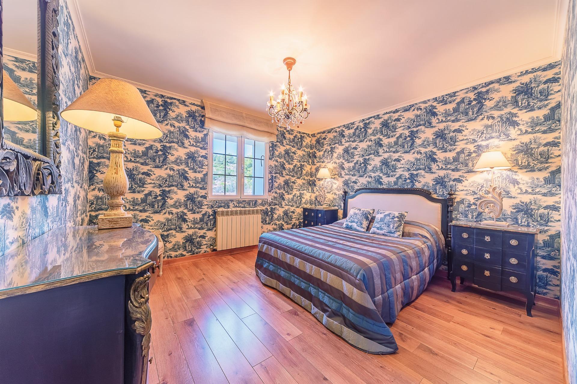 Casas o chalets-Venta-PenÃ guila-2009527-Foto-24