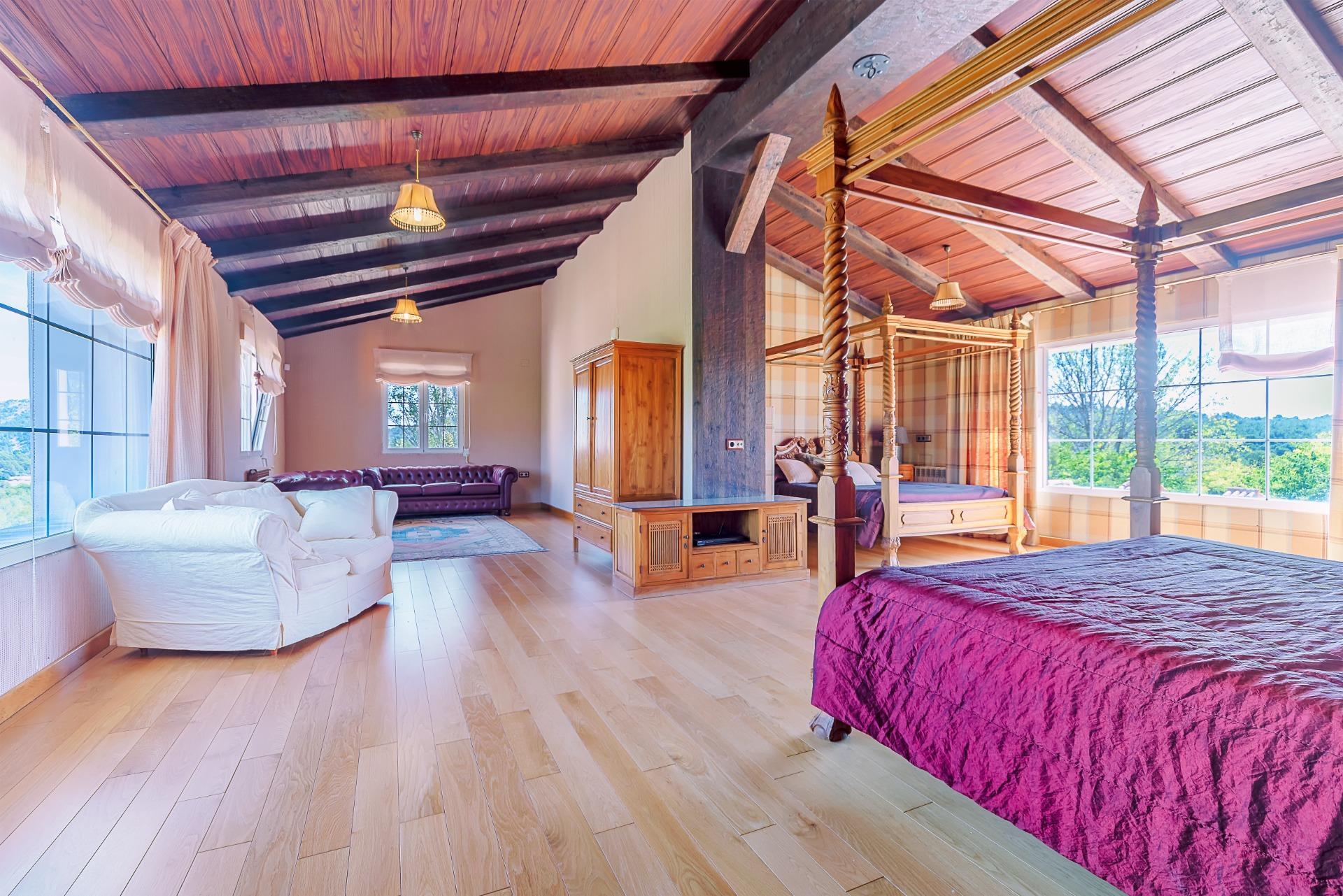 Casas o chalets-Venta-PenÃ guila-2009527-Foto-26