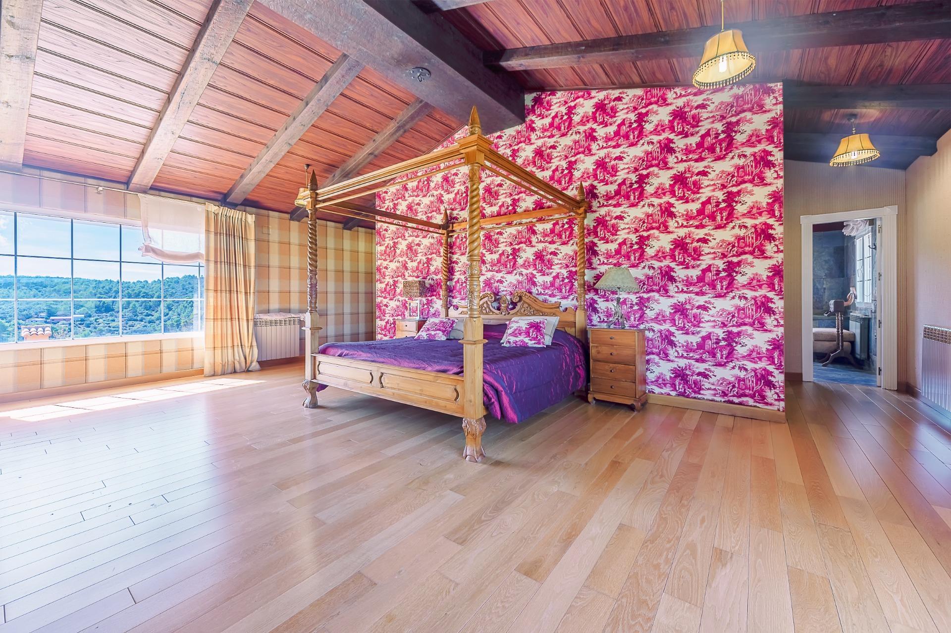 Casas o chalets-Venta-PenÃ guila-2009527-Foto-25