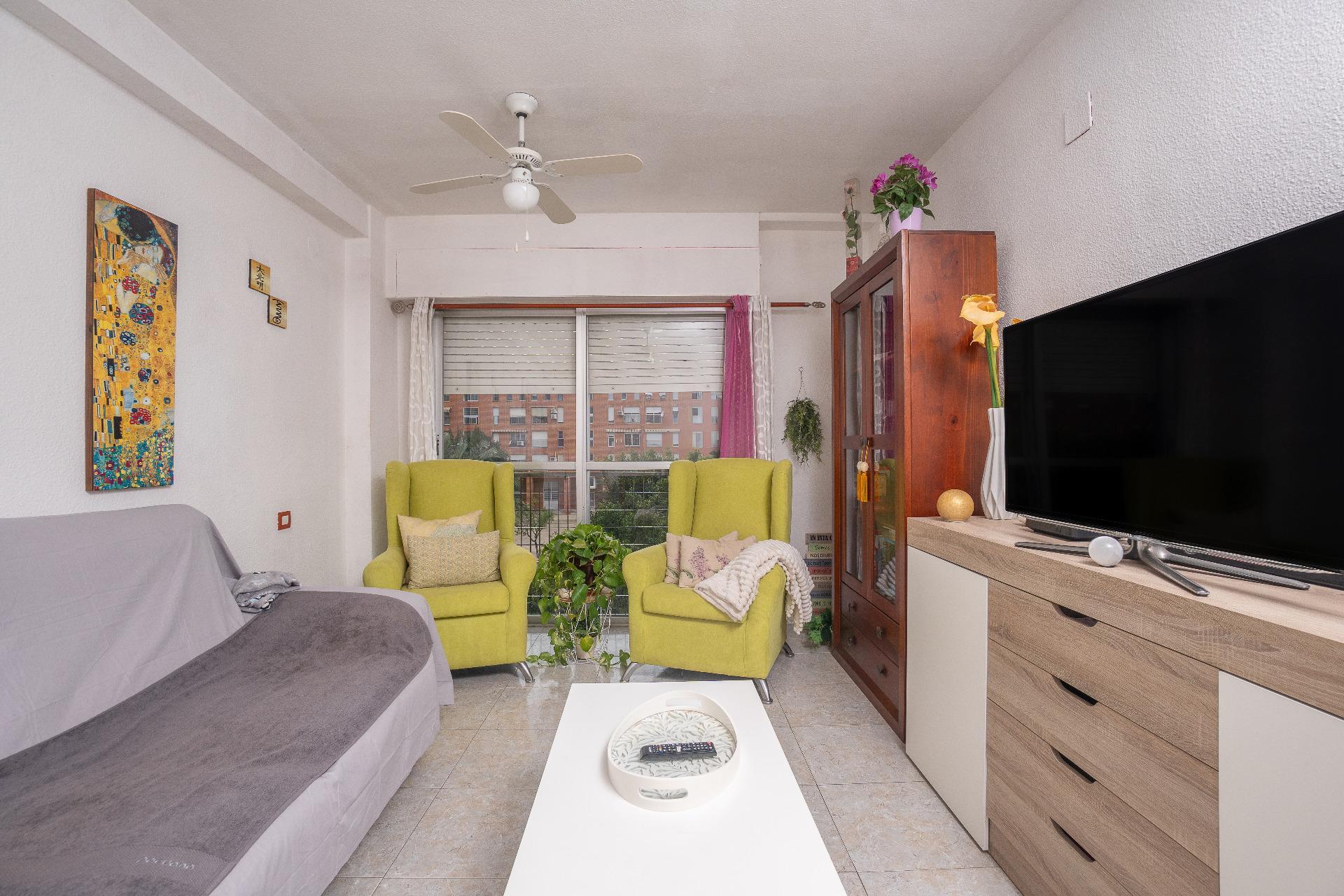 Pisos-Venta-Elche-2010649