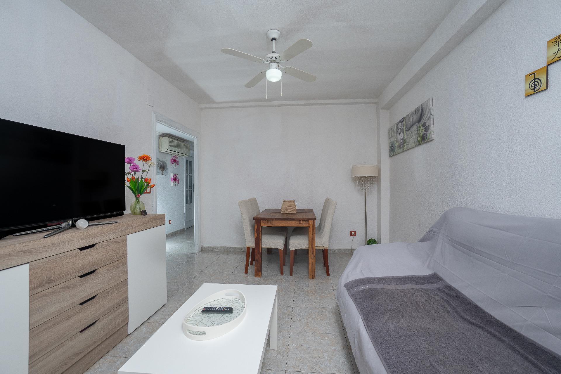 Pisos-Venta-Elche-2010649-Foto-5