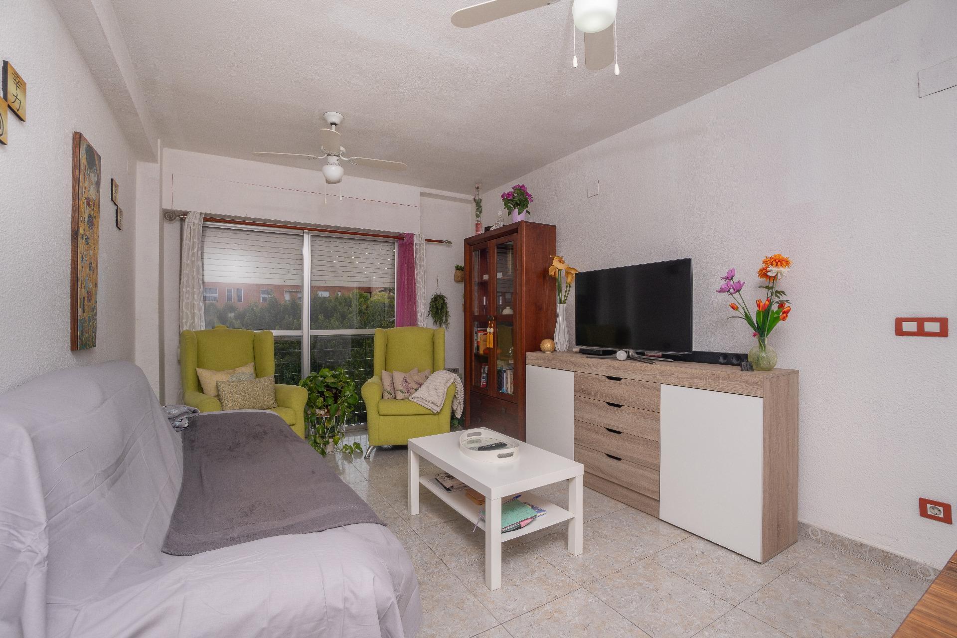 Pisos-Venta-Elche-2010649-Foto-2